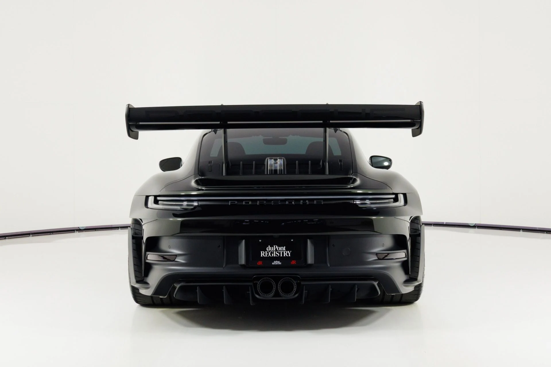 mph003_2349493559_Used_2025_Porsche_911_GT_3_RS_1778773951_ff1c4228c6