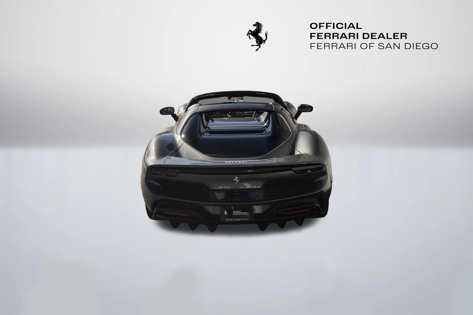 mph003_2349498820_fa7502f3dcfd4599a7dc1e63627b5f14_9e12001b71