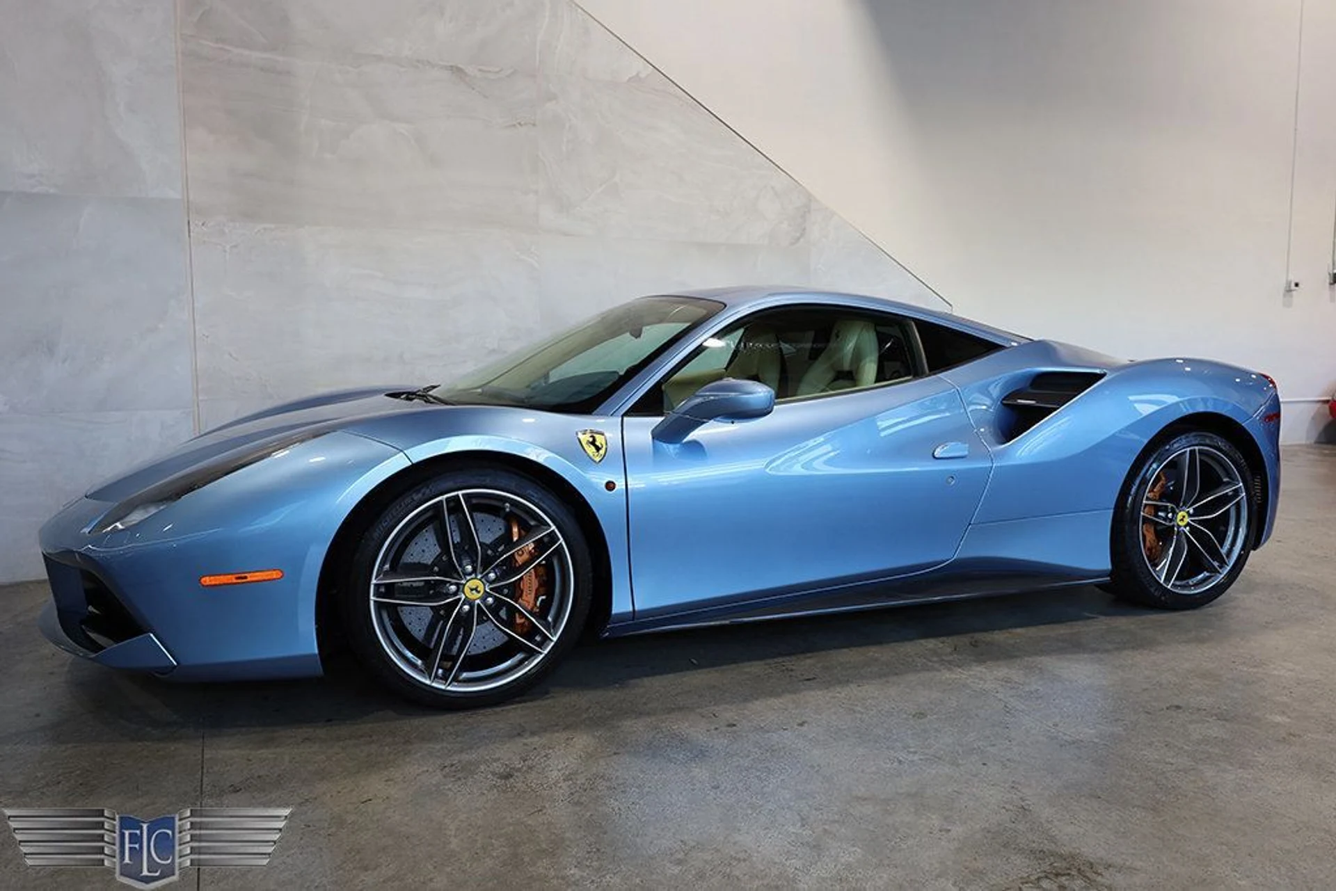 mph003_2349748176_used_2017_ferrari_488_gtb_coupe_9689_22969382_4_1024_cc631874fd