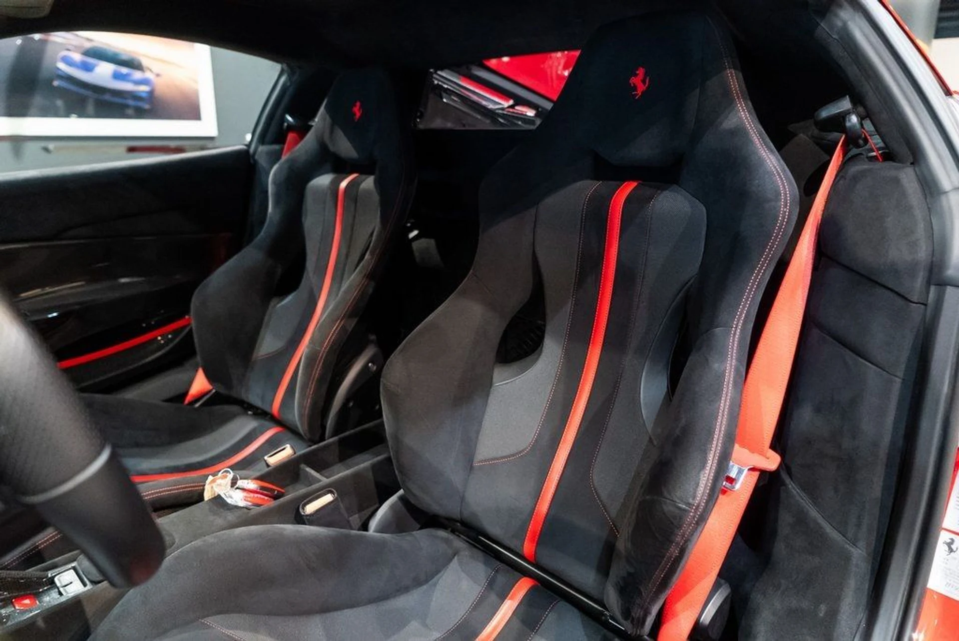 mph003_2349849177_3da12e060024bed7b981780907eba82c_f573386f28