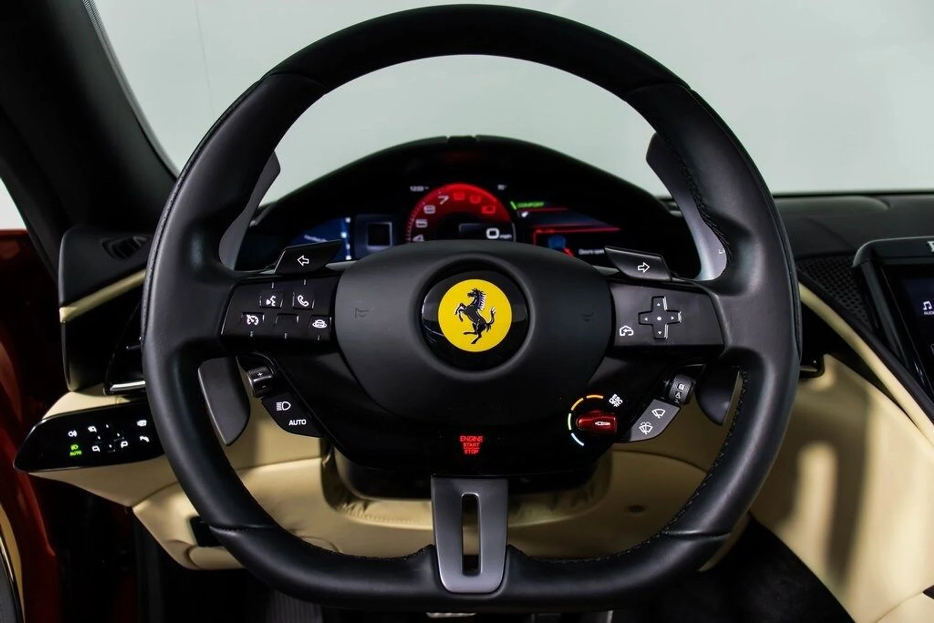 mph003_2350139122_17ac7db862eb8ff74c79d158c374ab4dx_ae8882098d