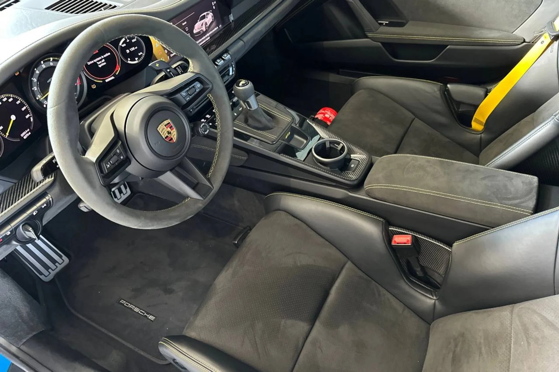 mph003_2350155825_1280_cebd5ae010