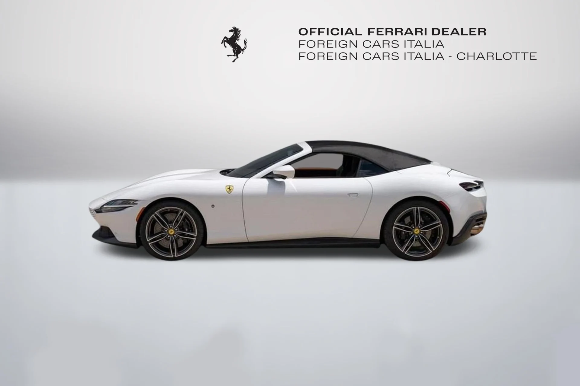 mph003_2350494438_f21c2393f93b47feac587843d9cac091_cc49d638dc