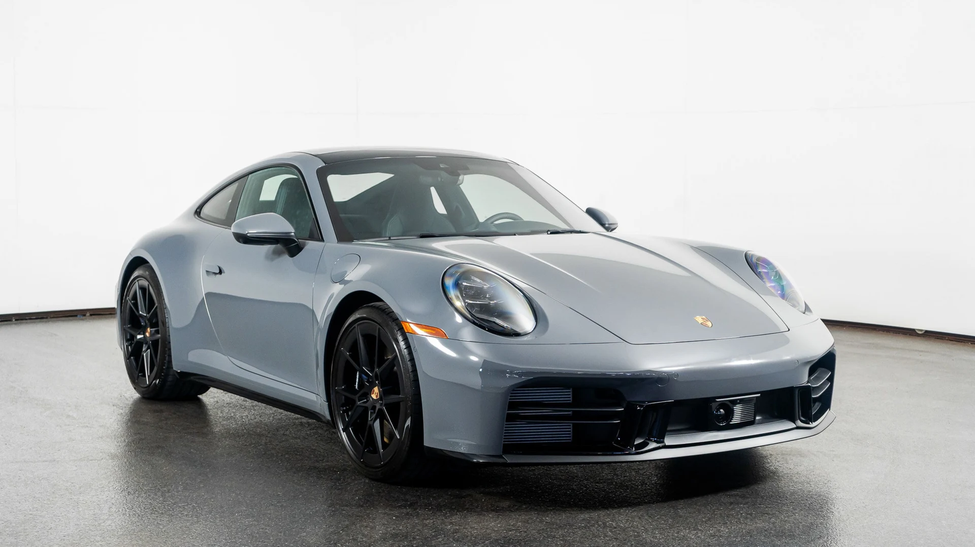 mph003_2350811675_content_homenetiol_com_2001243_2130496_0x0_520dbe70150c4c03b55f3457ee925486_1f6244927f