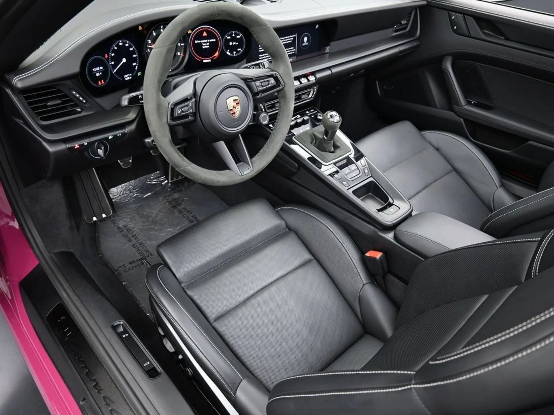 mph003_2350963361_b02b105c086fc9d40b2d86195deaf6b2_717d6127ea