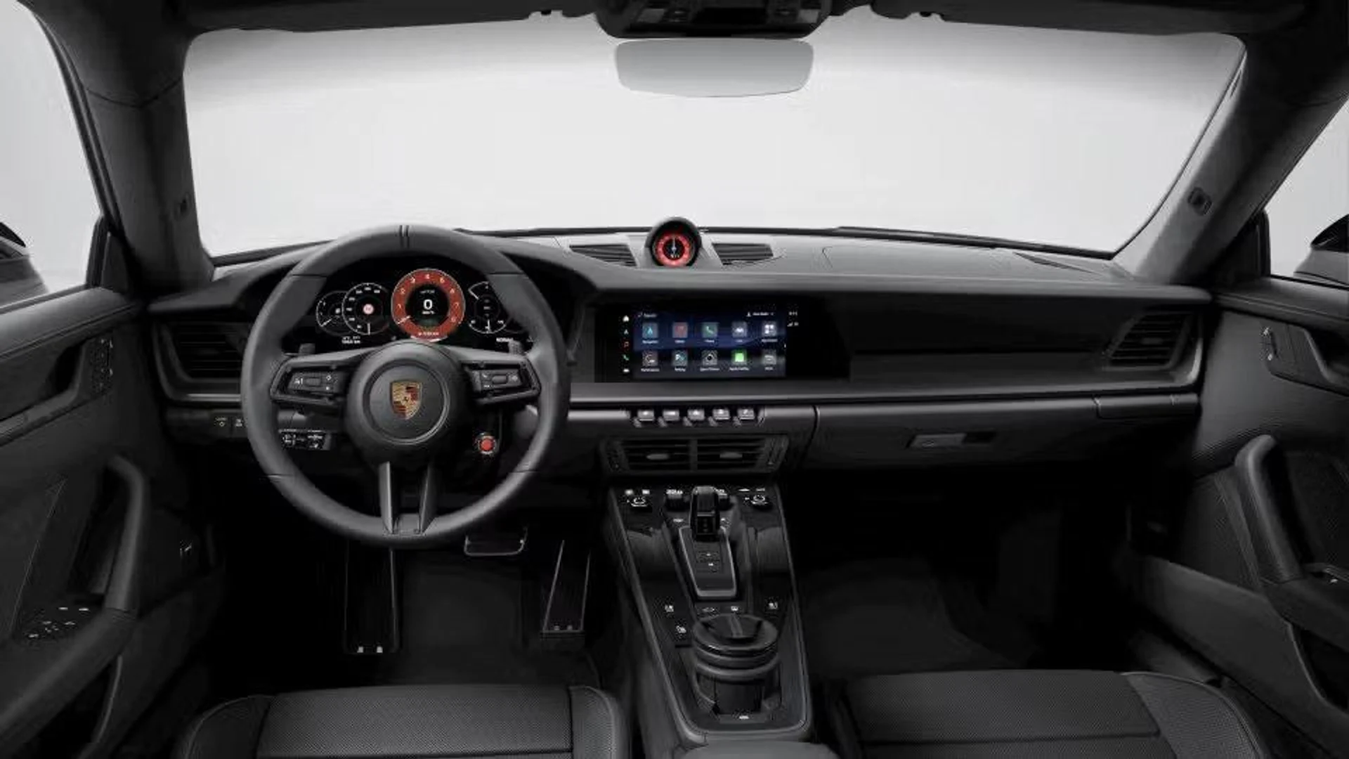 mph003_235101183_3_J_T_Zr_Vd_Wd_Epp6_E7_Zqm3_Cw_Sso8_ea86f3c831