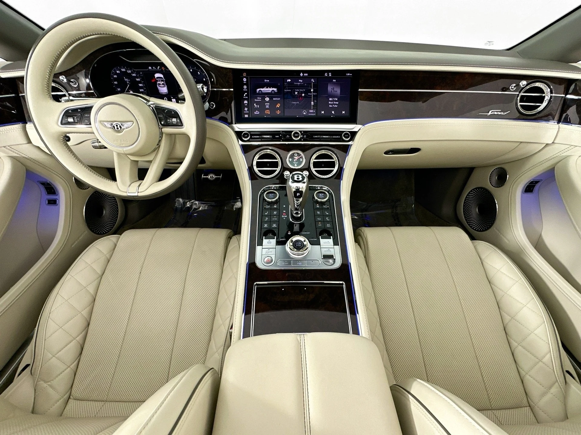 mph003_2351219590_4_0f3c76fe49