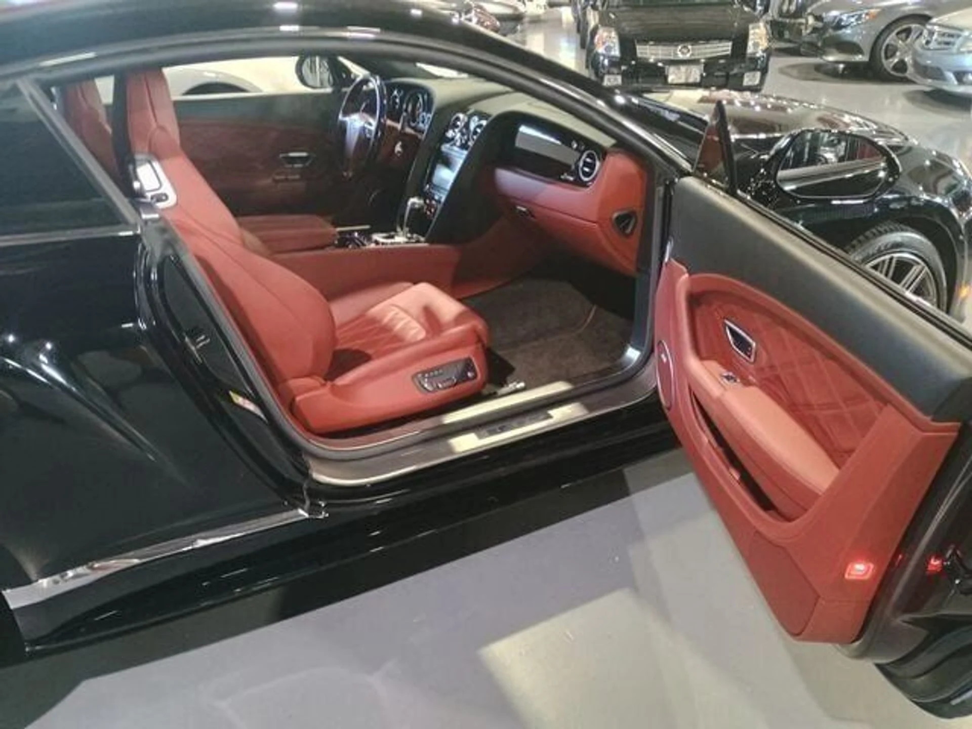 mph003_2351283128_7372699fde_640_36e0ddea75