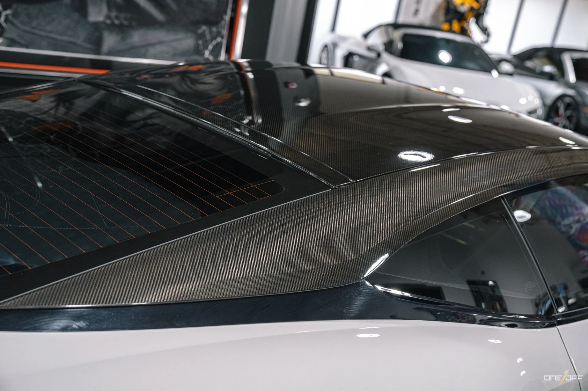 mph003_235194977_Used_2019_Aston_Martin_DBS_Superleggera_Carbon_Everything_Forged_Emblems_1723673233_78ab1b1a3f