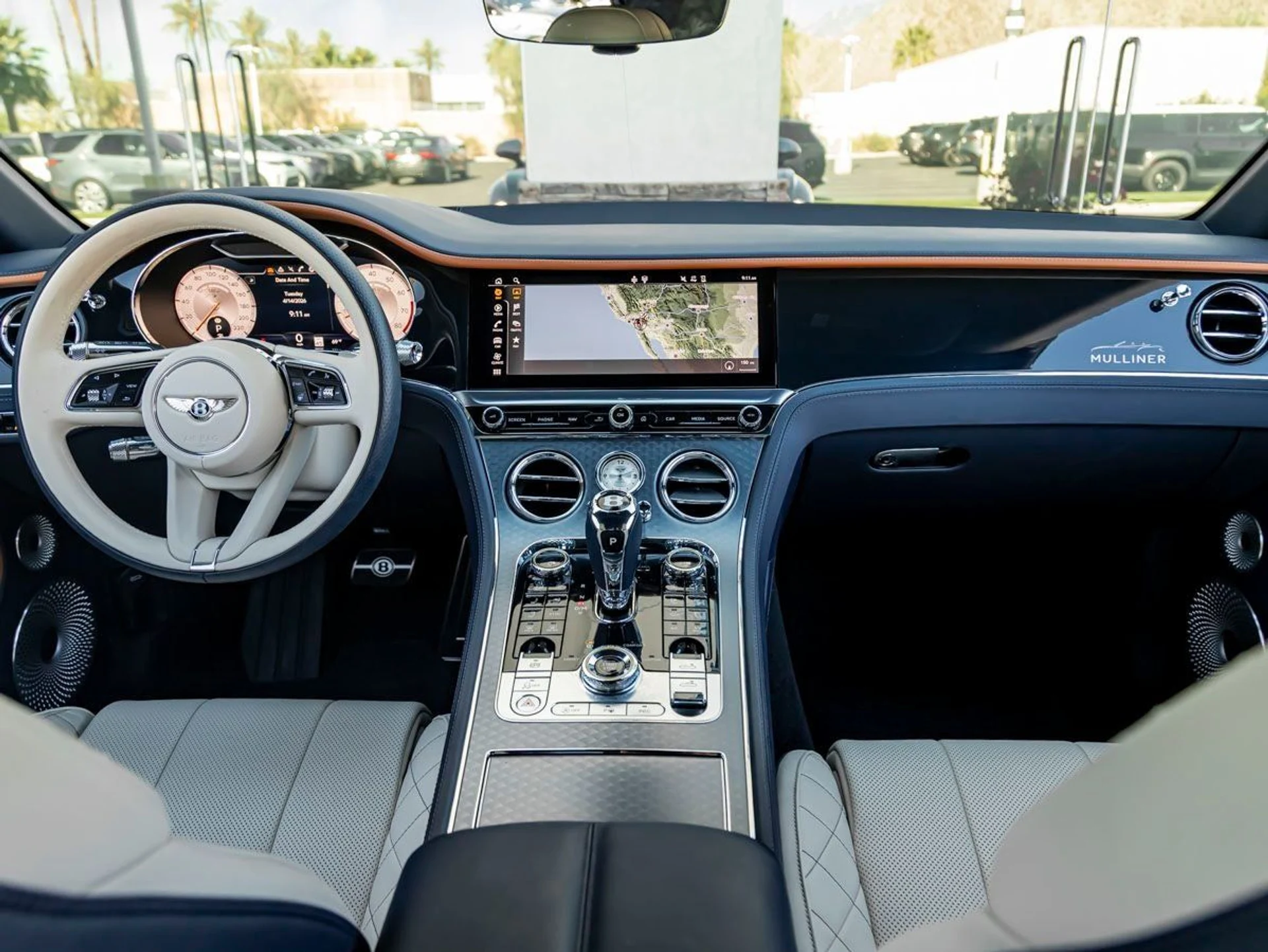 mph003_2352162172_4_e66b39e77a