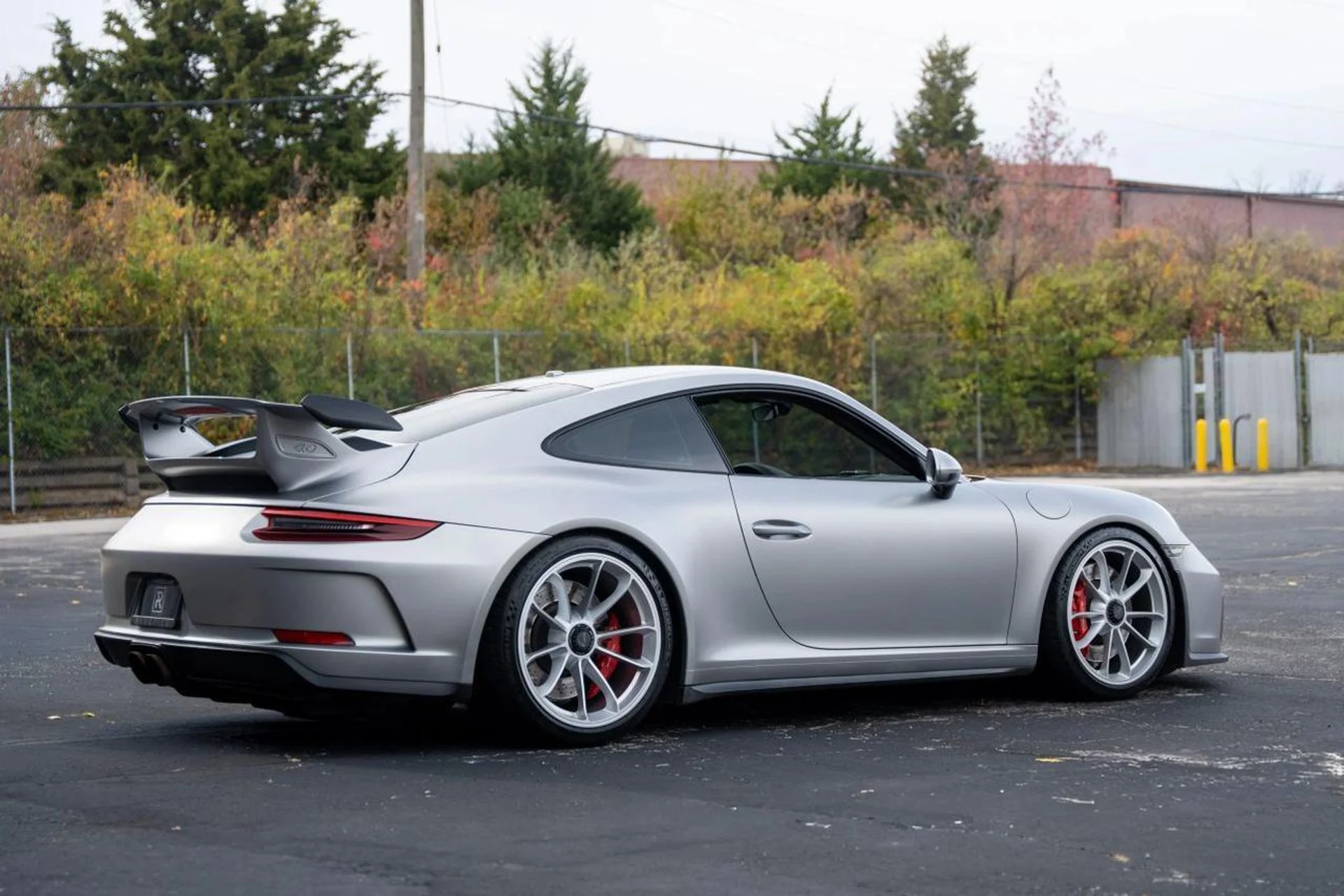 mph003_2352209297_5305cb44ee97297c89fd18a4d78dea20_c4d30bd64c