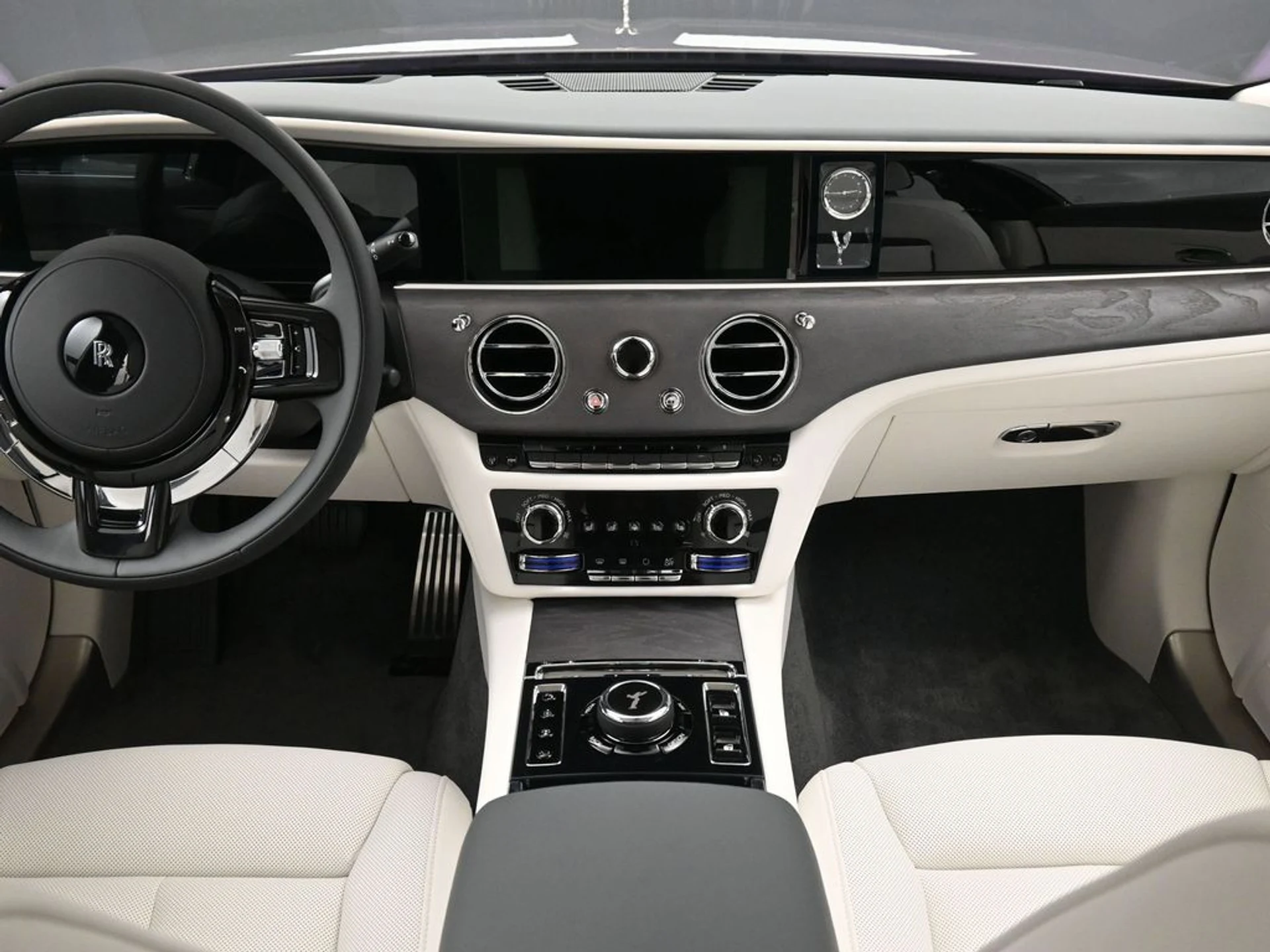 mph003_2352338356_473f4e4999b7e12f984ca2723c4c030bx_991141374b