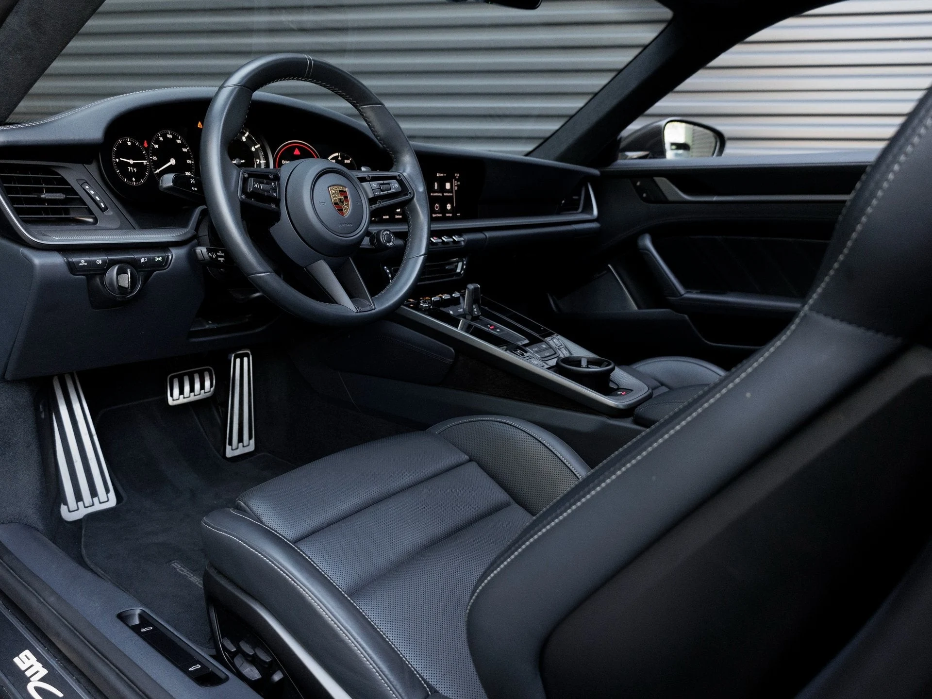 mph003_2353014535_4_7a23526d2d