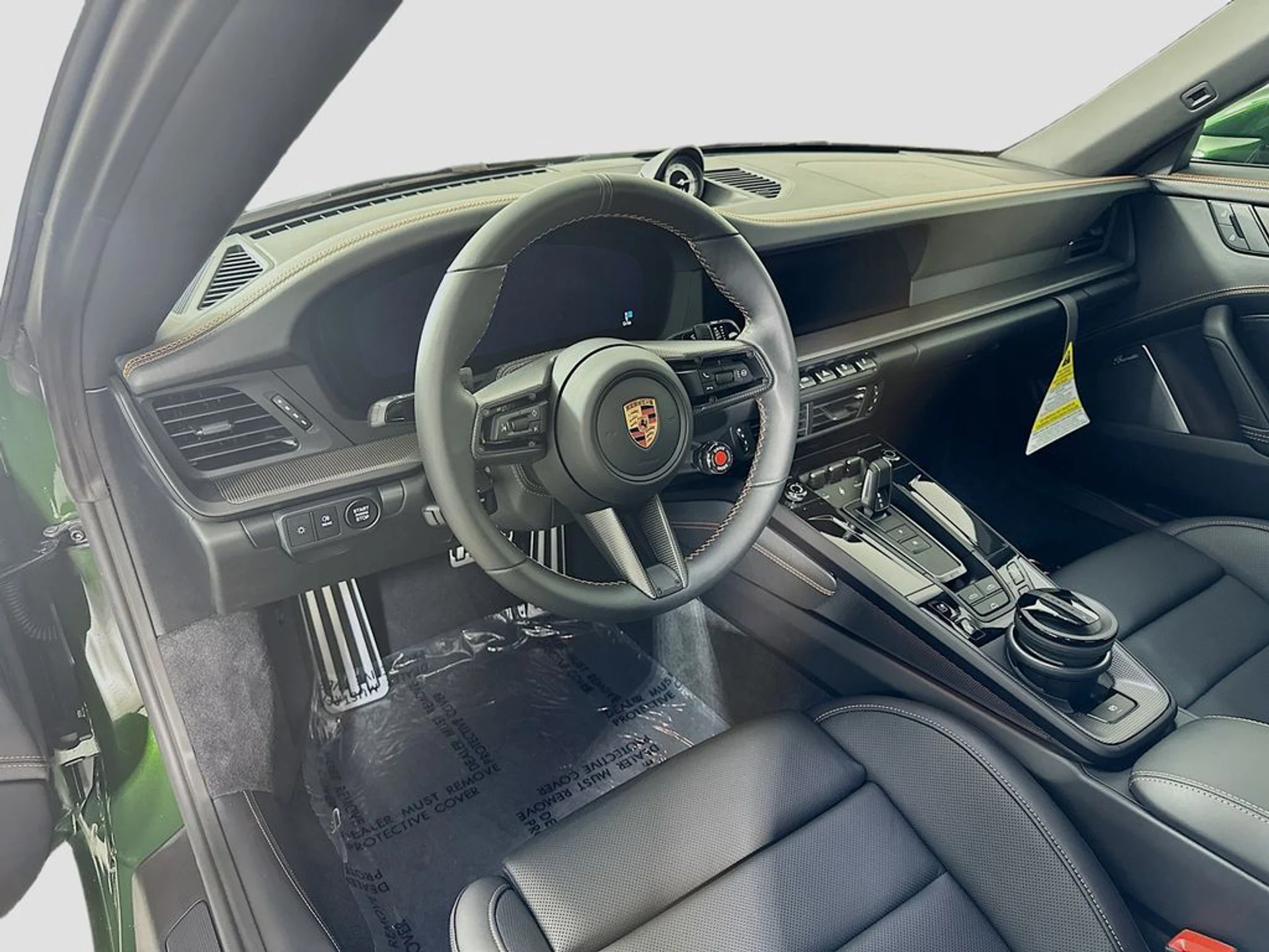 mph003_23531395_7cf2456f7fc3509b09c364aebb328798x_beaa37a452