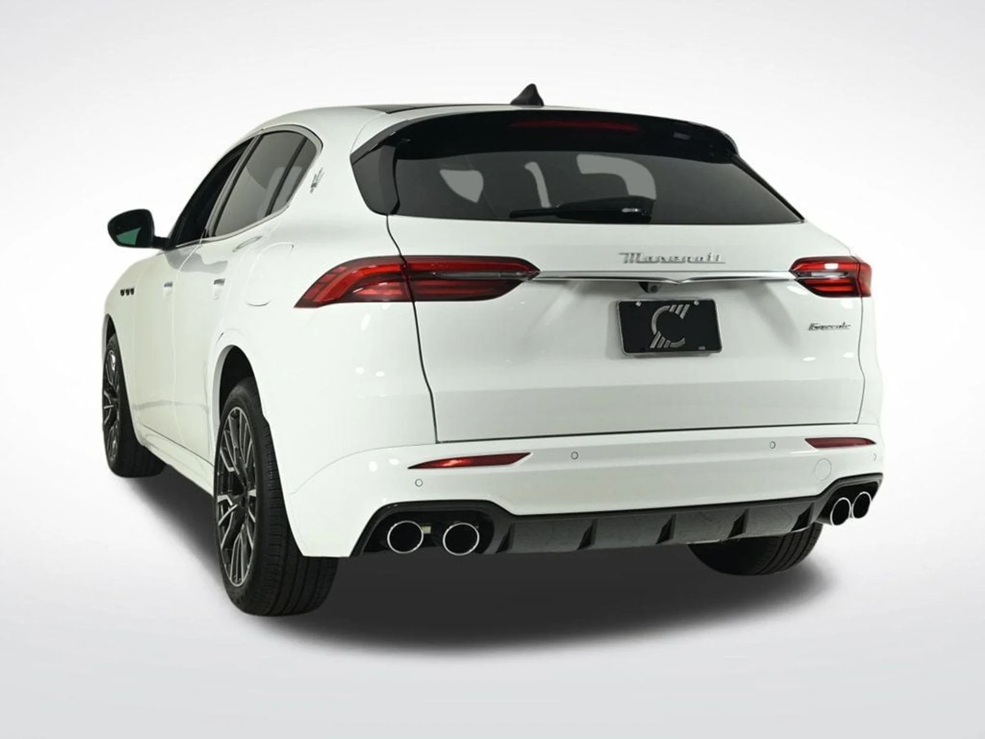 mph003_2353335619_new_2025_maserati_grecale_awd_11350_22886801_3_1024_e2ea34e4b7
