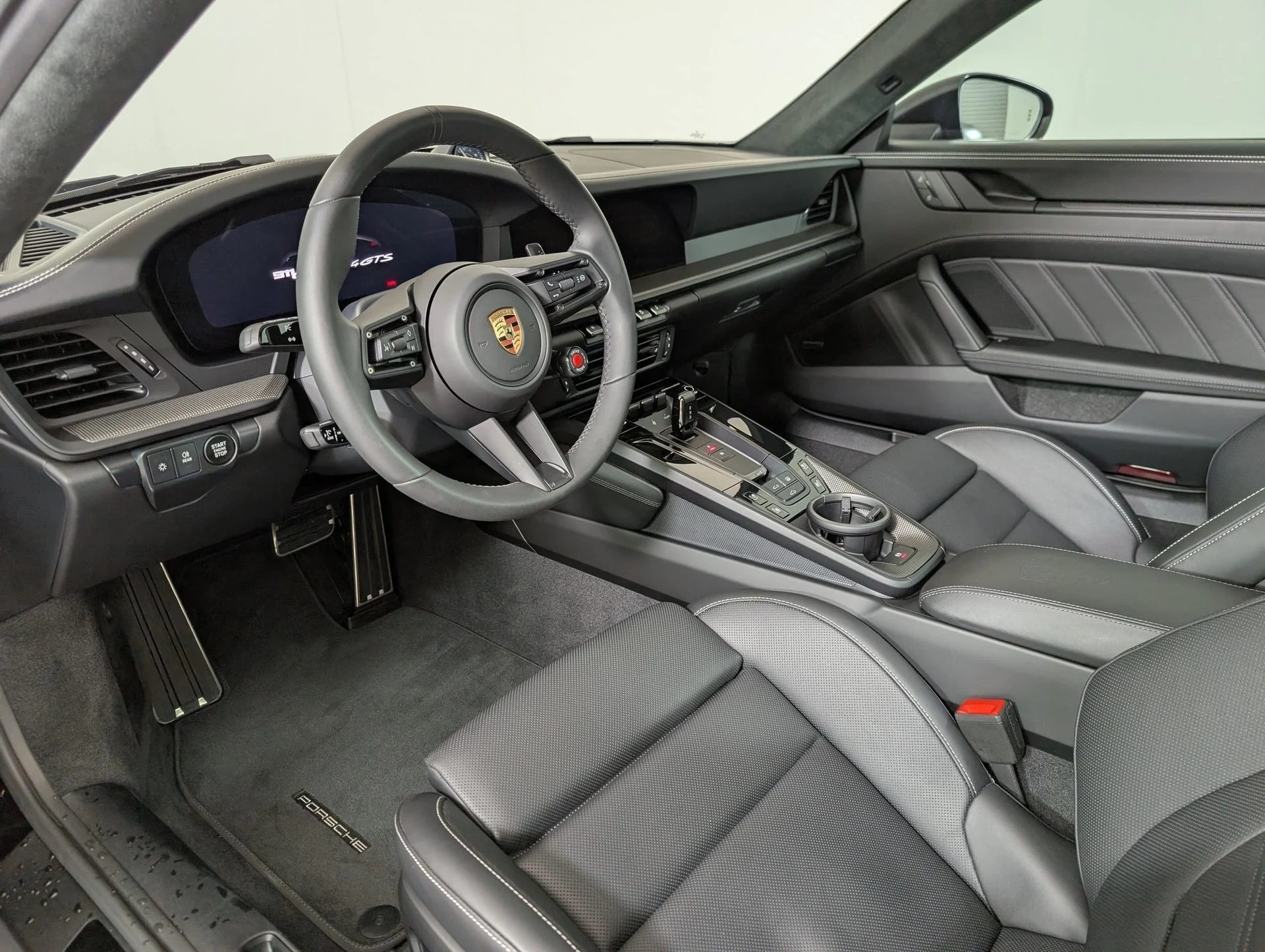 mph003_2353373840_3c9f46cfb8c57edc8aae4c113aeba99dx_bc98dc45f4