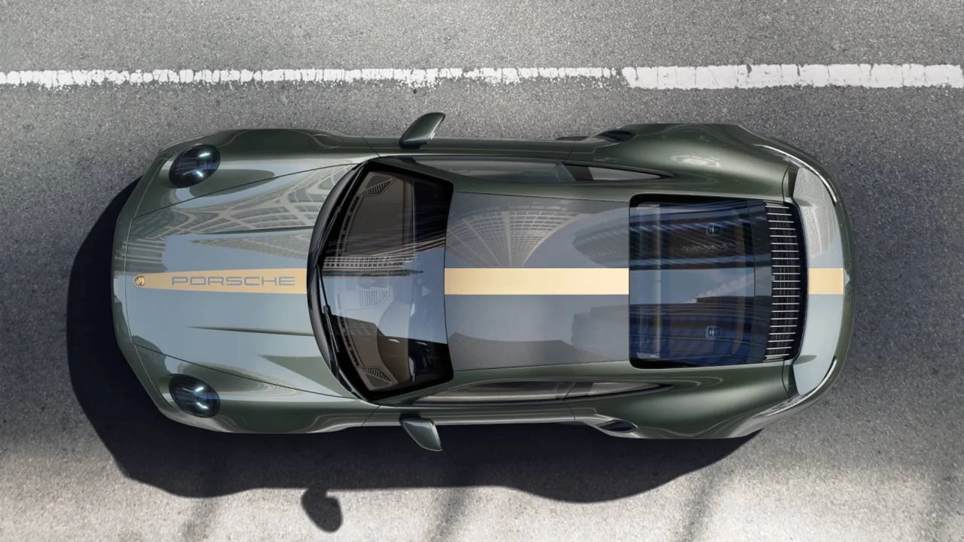 mph003_2353745756_4_8e41524735