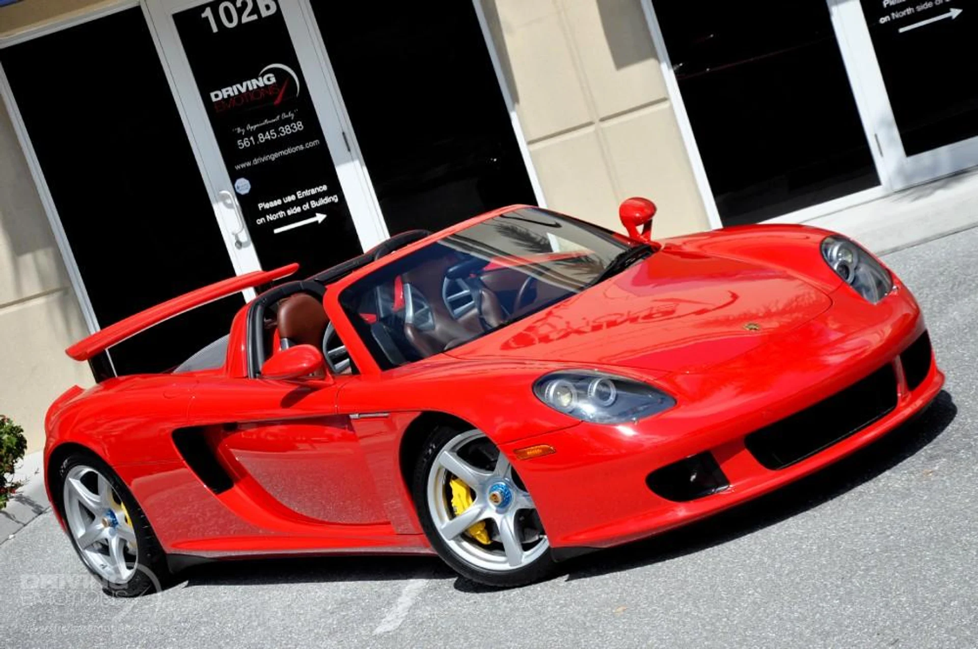 mph003_2353771382_186_p4_l_32c31c1cf1