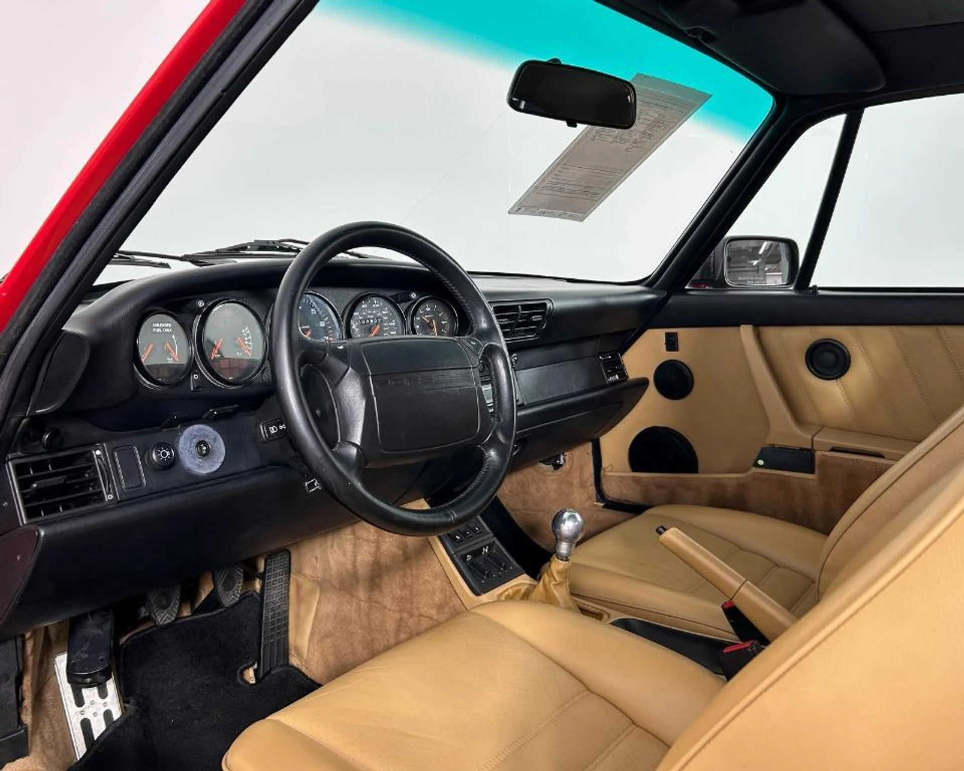 mph003_2354008362_b_Oimpnoo_RS_3h_JM_Lx2w_Luf7_QT_9_NA_aadf21ea08