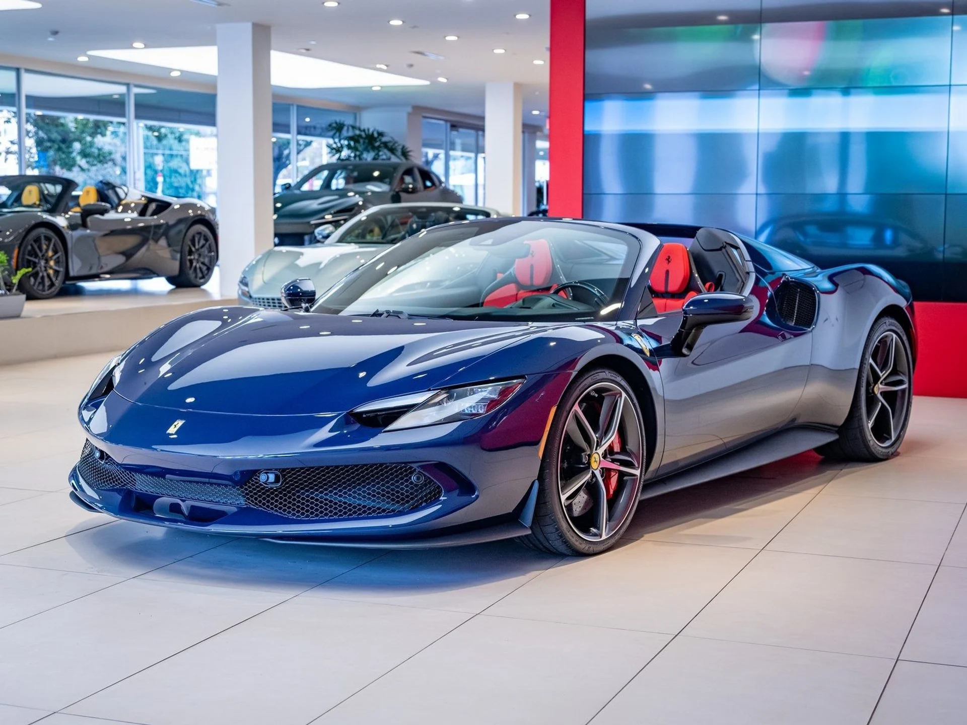 mph003_2354400397_4_9e7aaf4f3b