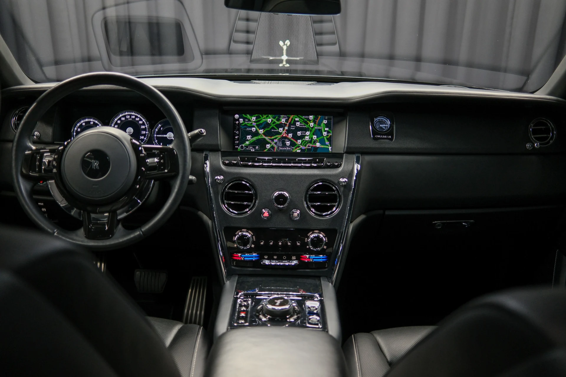 mph003_2354514817_cf2023a3_aa13_4c97_ab5f_5a917cb421e5_70c790a33f