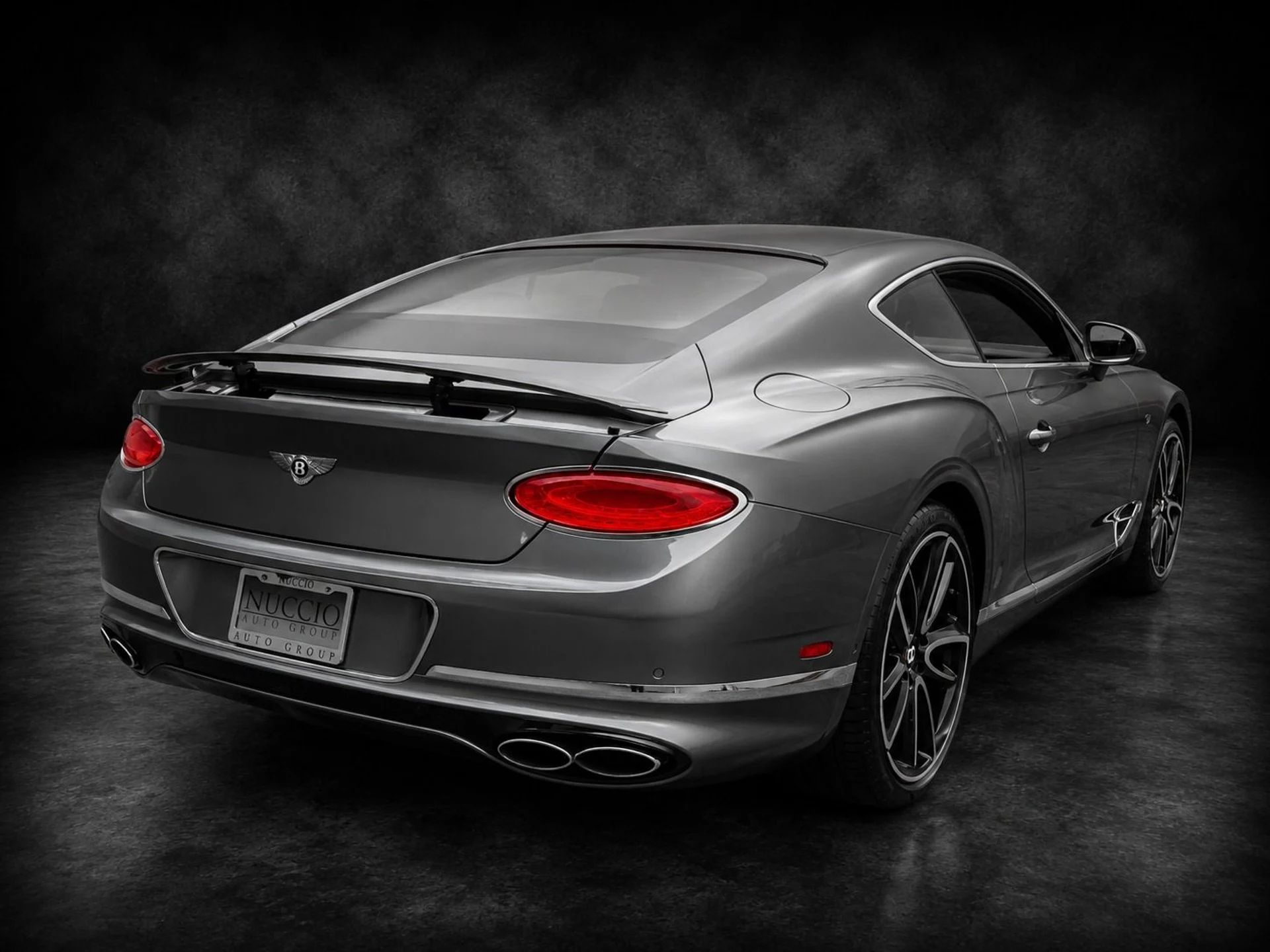 mph003_2354646447_Used_2020_Bentley_Continental_GT_V8_First_Edition_Only_15_K_Miles_Just_Serviced_Gorgeous_Spec_1786741811_b9b94c29be