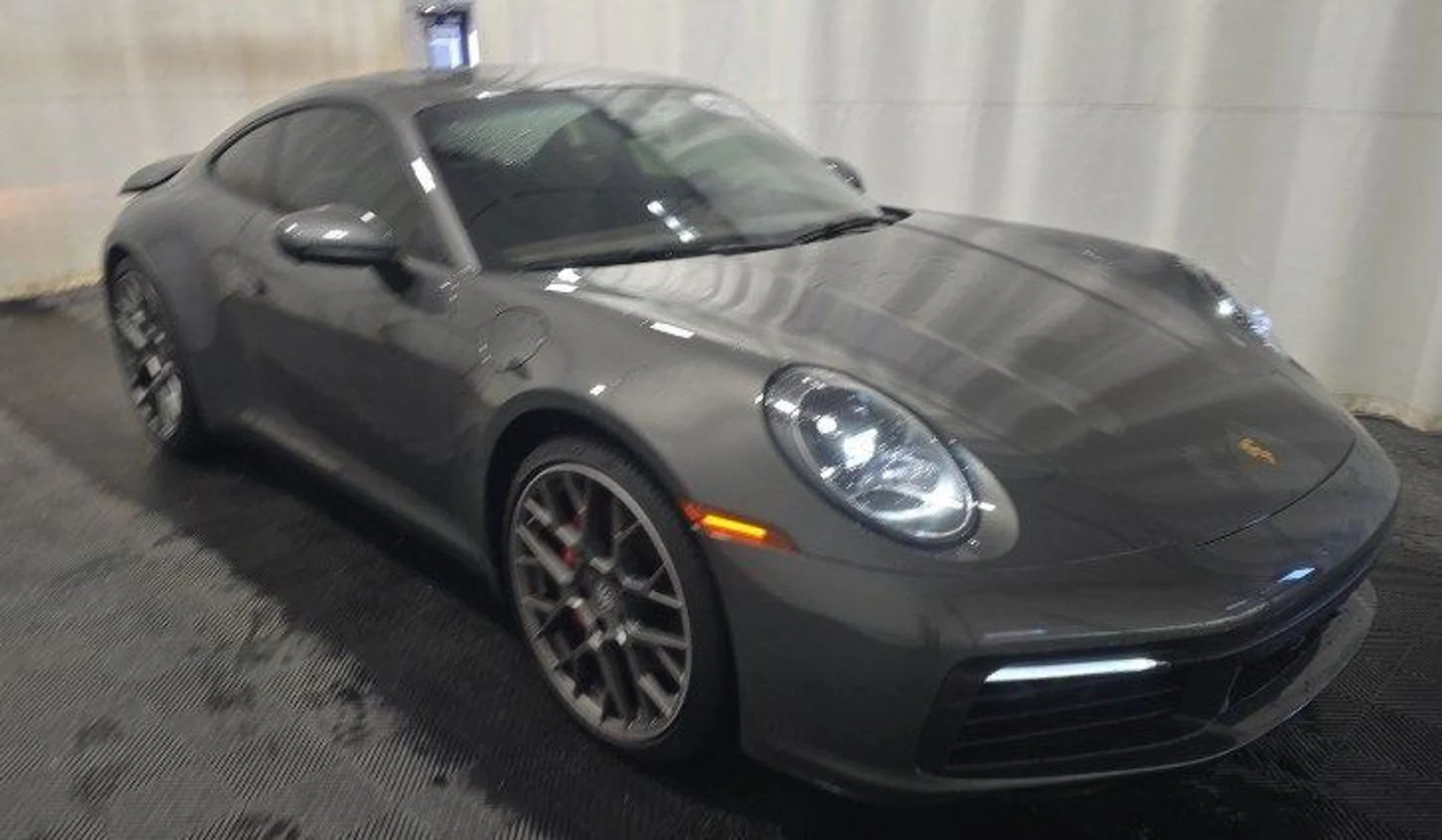 mph003_2354791975_7ecf791048cced044c7a73ebdbf11d41x_de890a923f