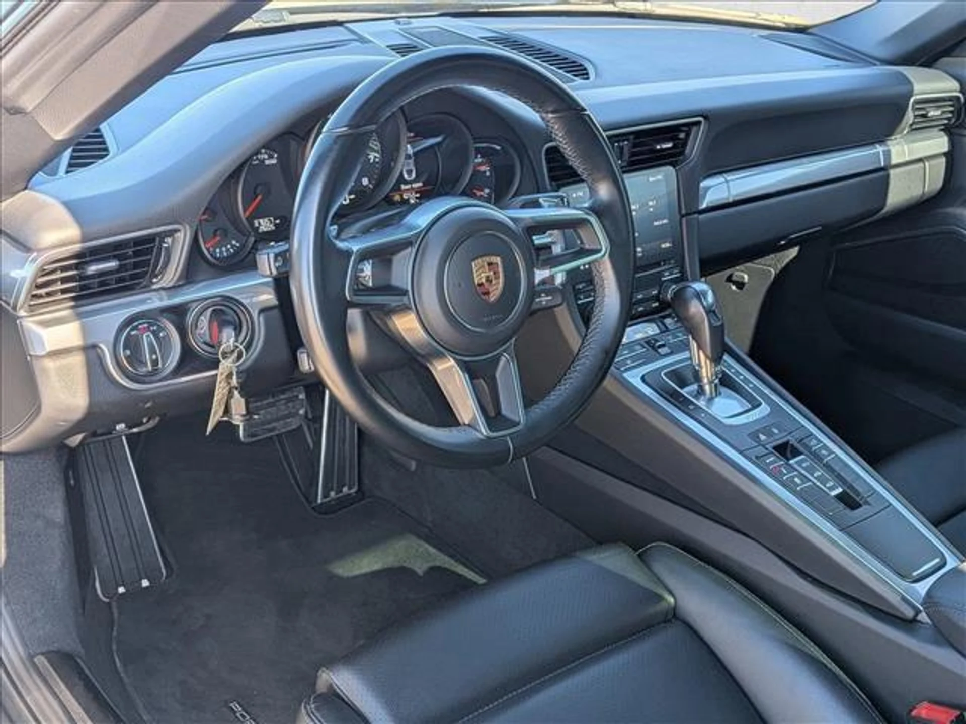 mph003_2354876436_w_Y6t_O9_N8_O7cz_TSJUG_605jukp_Y_a957c1ee26