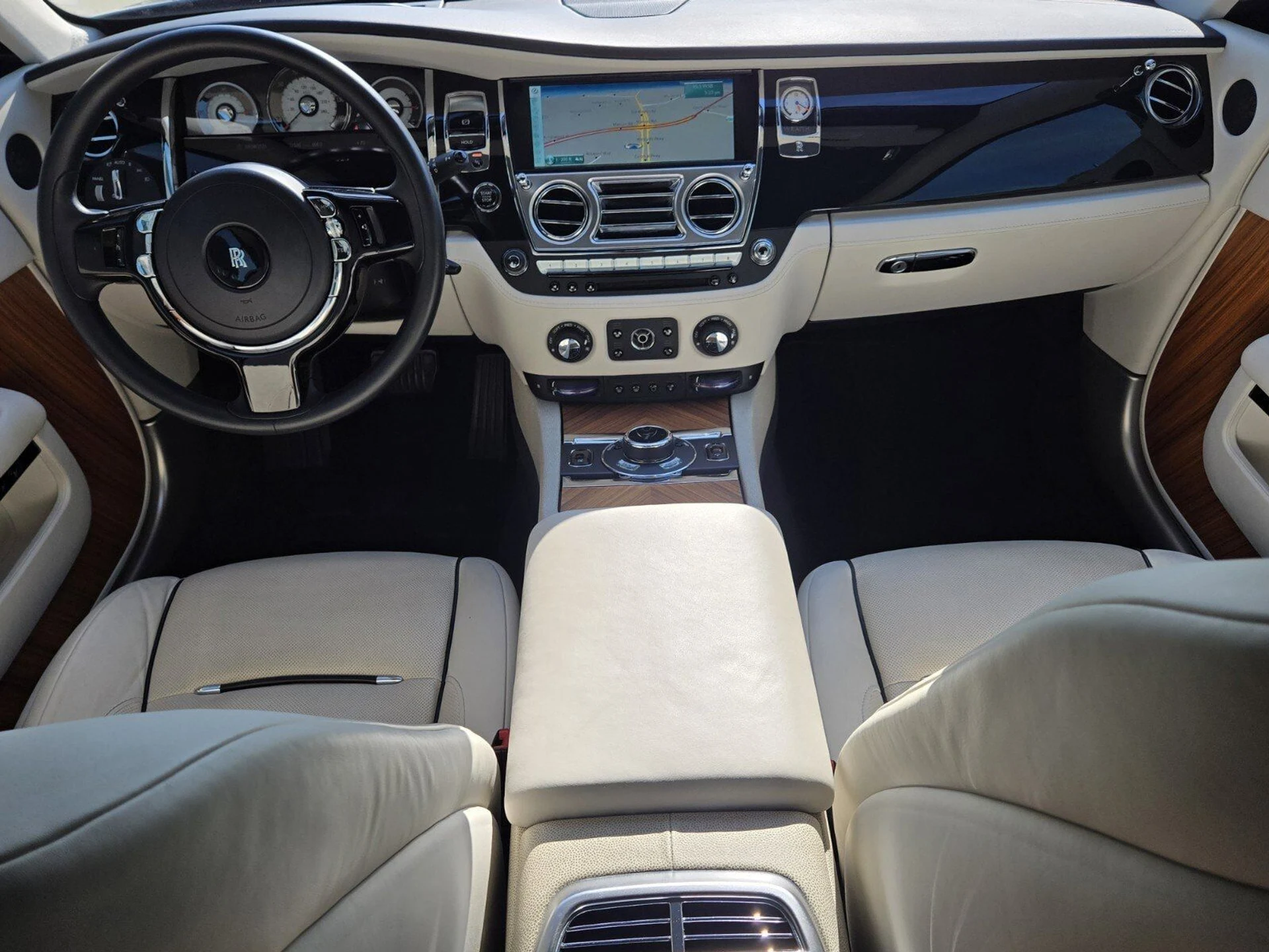 mph003_2355241951_16514986b7cdf69de4bc2a2a9ddac5c1x_0b3916933b