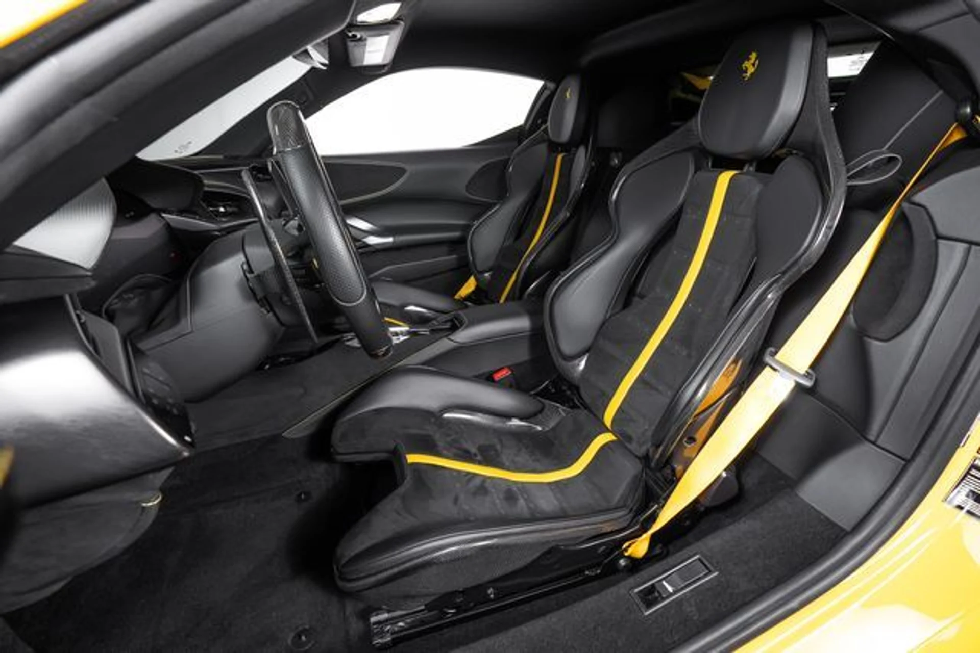 mph003_2355248651_ddf55d6ed3c946f841afd43602b38d1dx_bb80b502a2