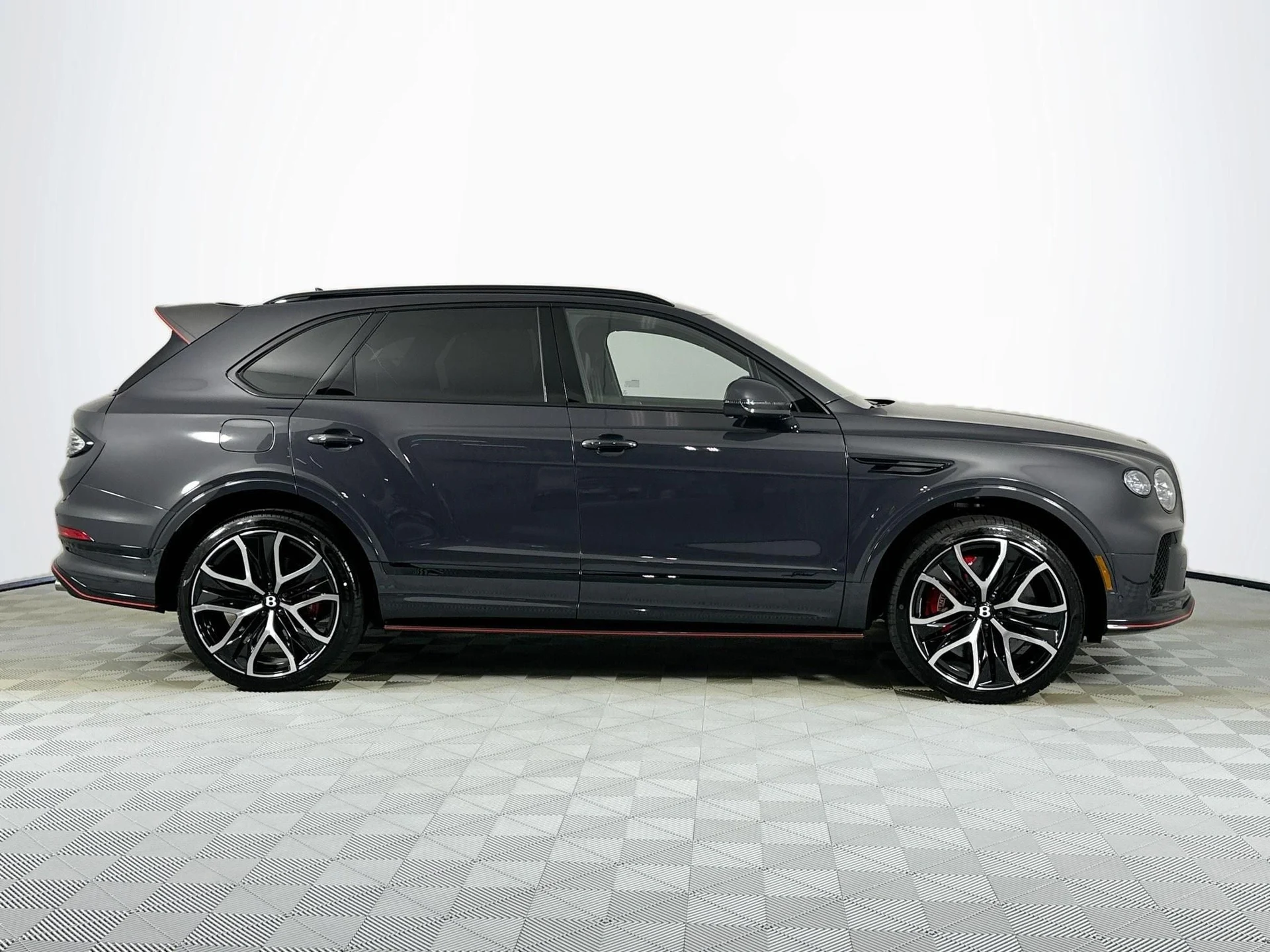 mph003_2355393475_4_2bed932ee8