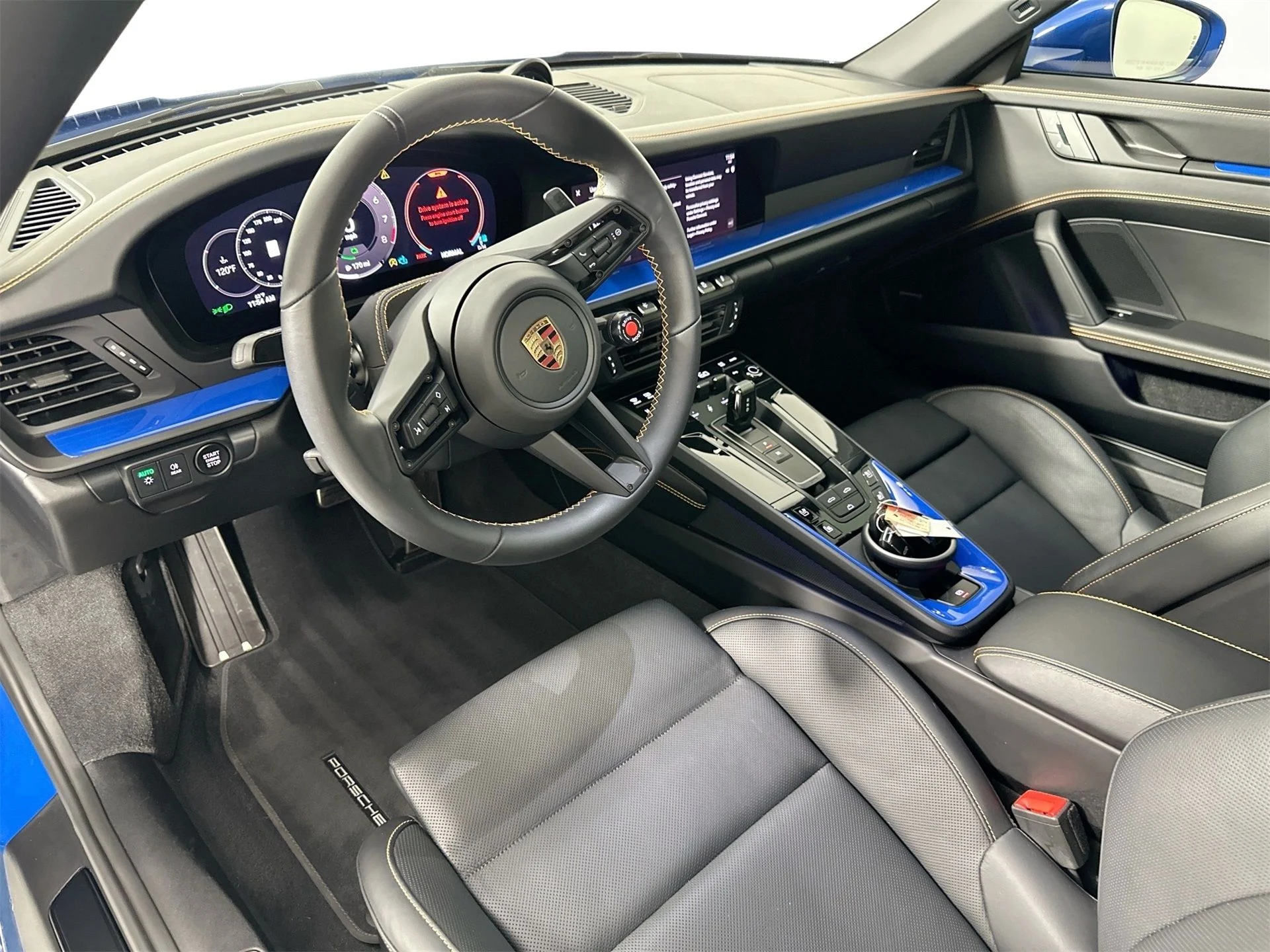 mph003_2355961797_7f1fda6a9cc09fae152b2acac2b54dda_a74afb6a4d