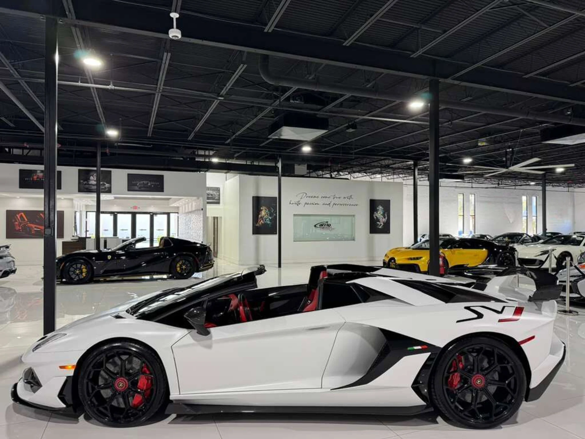 mph003_2355997316_45b5dd69b6bdf0ffdb1402d2fd35053e_02a4bf186b