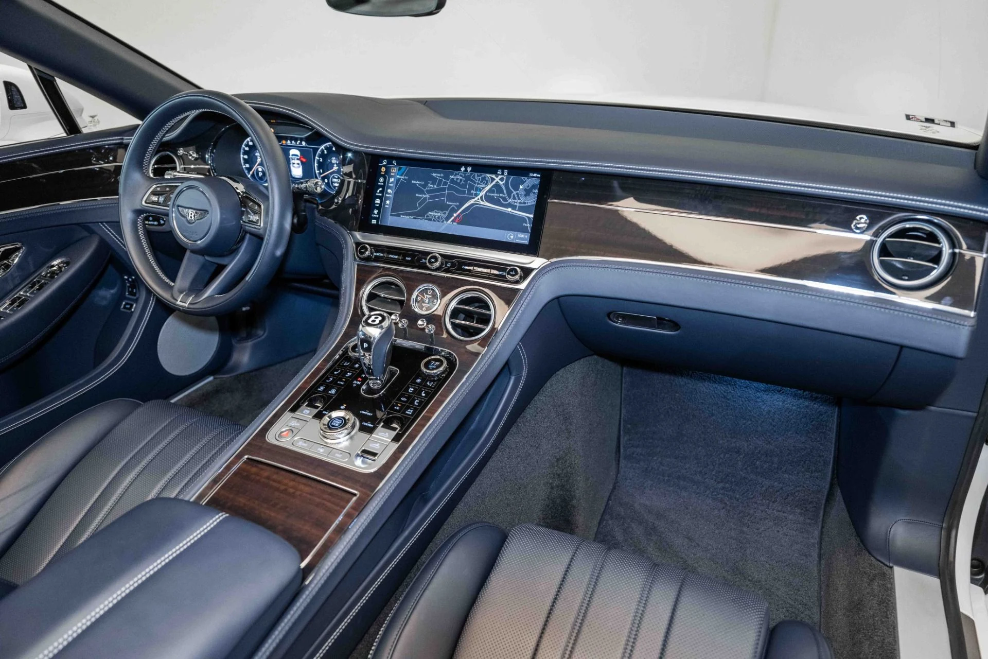 mph003_235604433_Used_2021_Bentley_Continental_GTC_V8_Convertible_1733325878_ed01162cf4