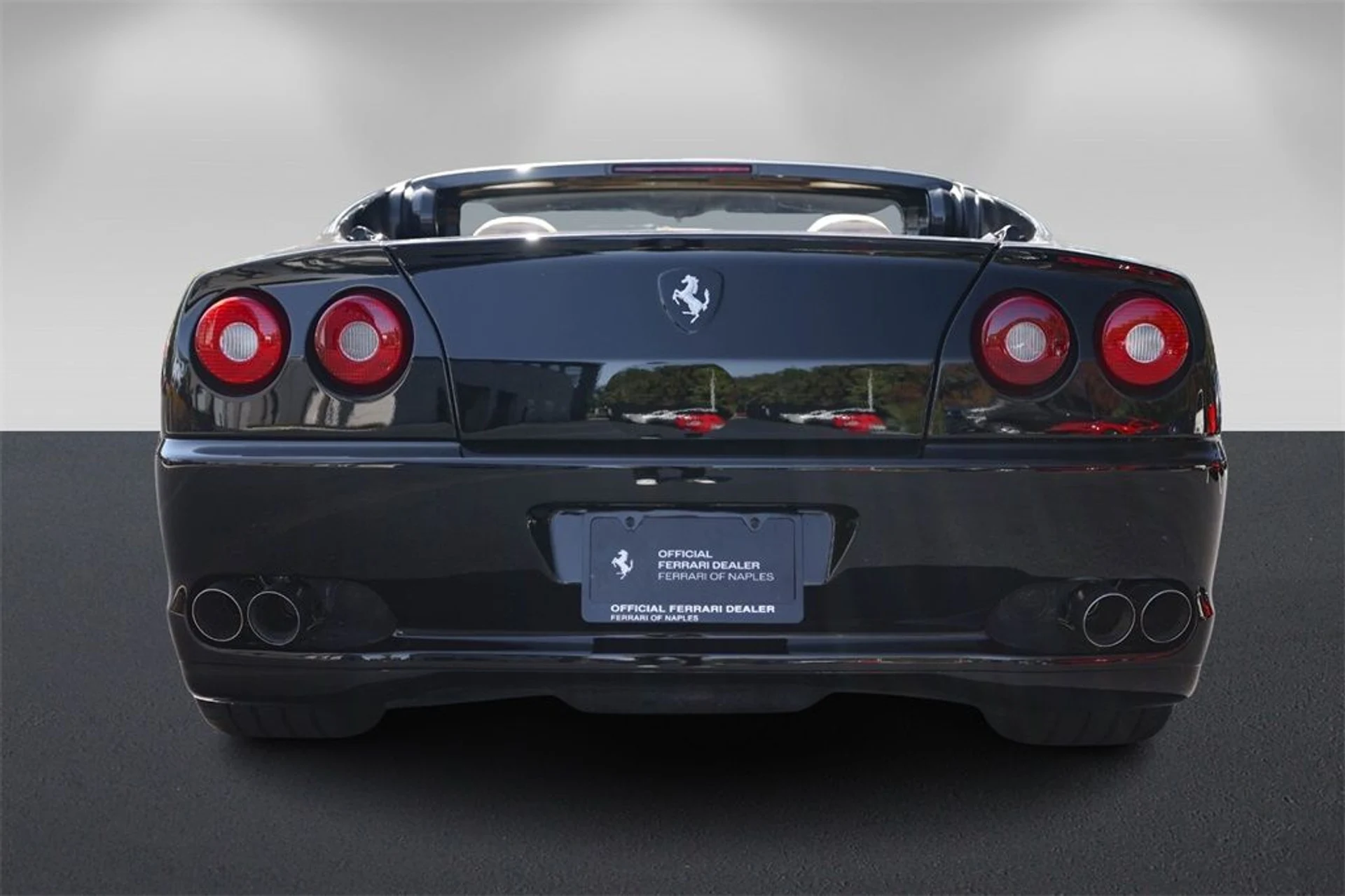 mph003_2356063721_ba5c1b96550bfec5a516bed1dad4943a_69ac61a65c