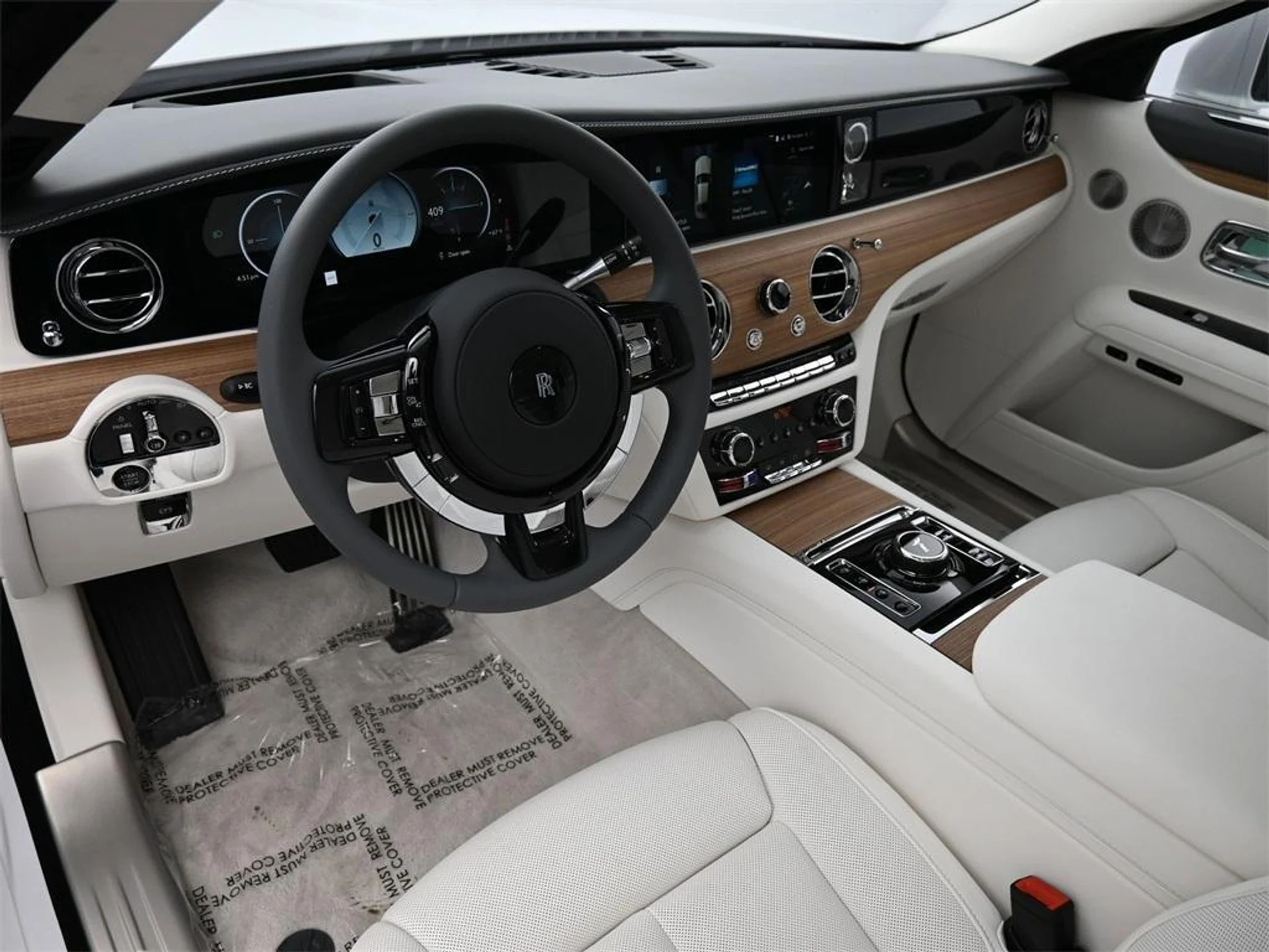 mph003_2356299443_fkw_AA_Qjp_xxk_Ysou8cz_Sgx84_Hno_0802e24d47