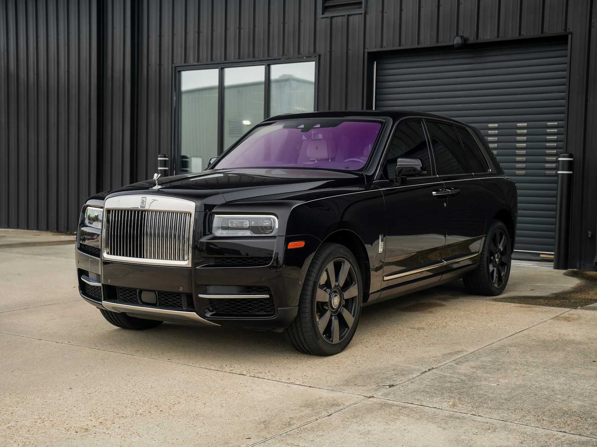 mph003_2356488823_4_7fb1aeadb8