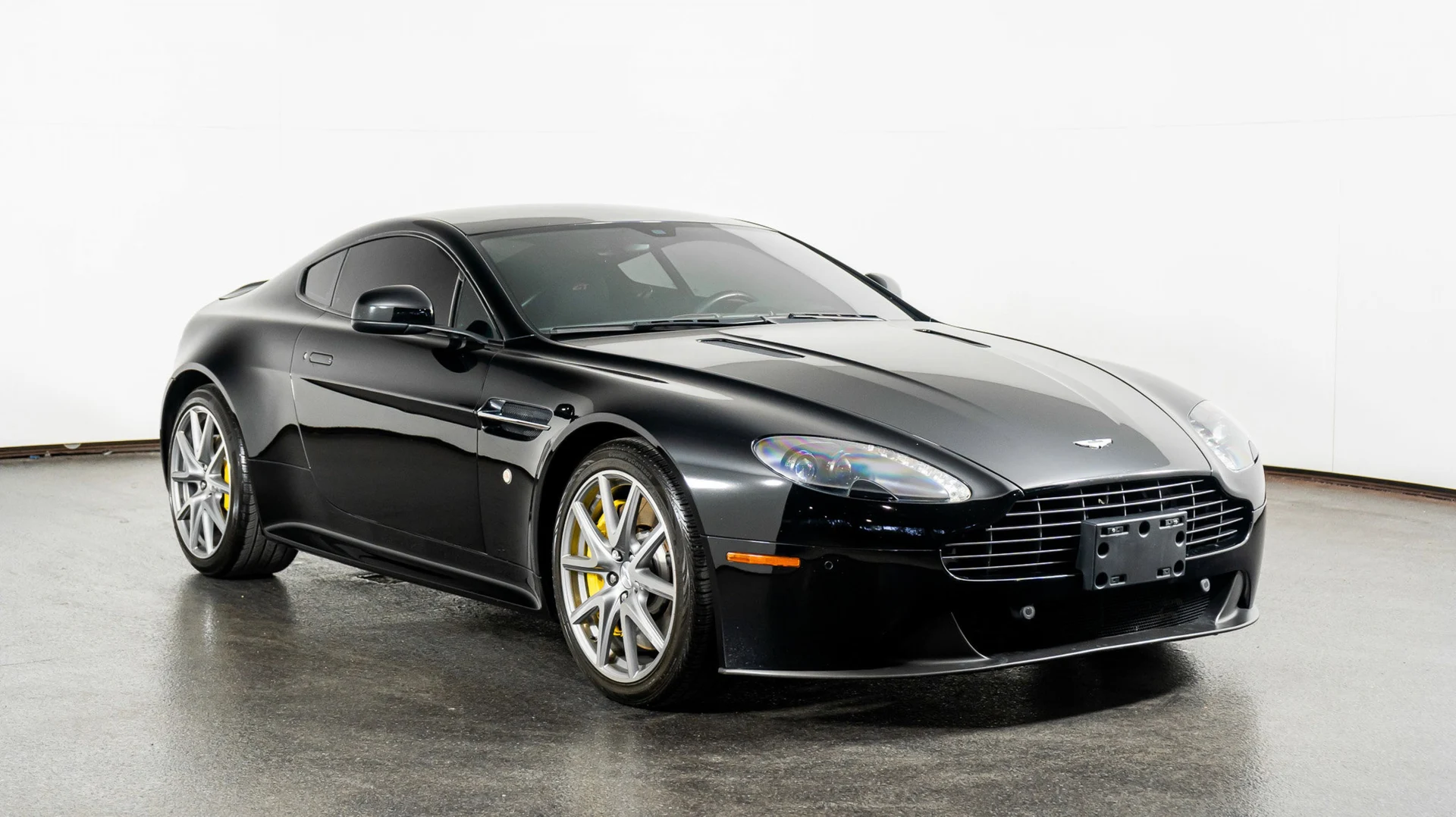 mph003_2356659907_content_homenetiol_com_2001243_2130496_0x0_358730cd7cc34d2fa9c5728be45aa211_3e5c35cc0d