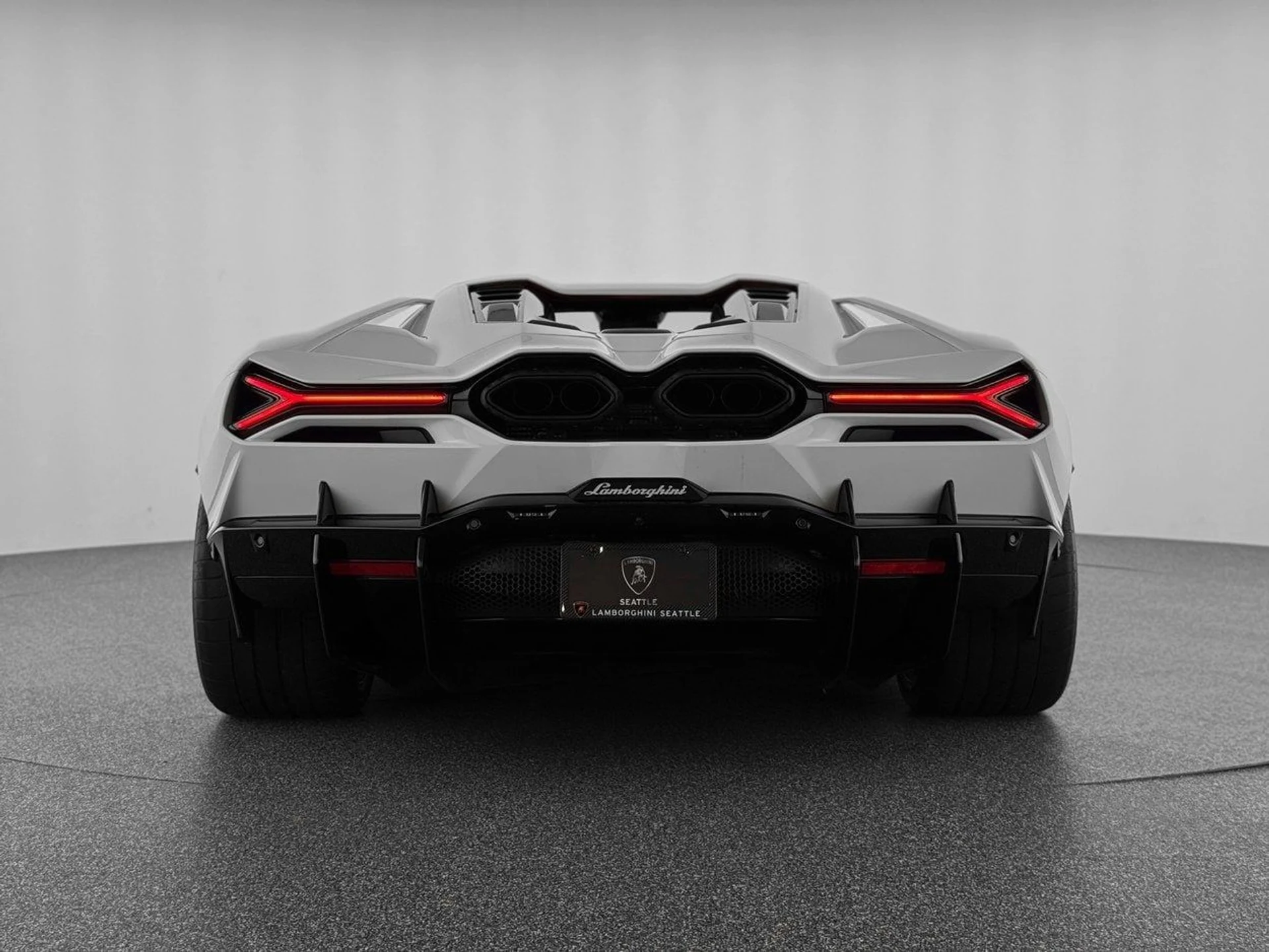 mph003_2357197436_283451b5e1cccd1c5a5328b043716ff1x_fe356476bf