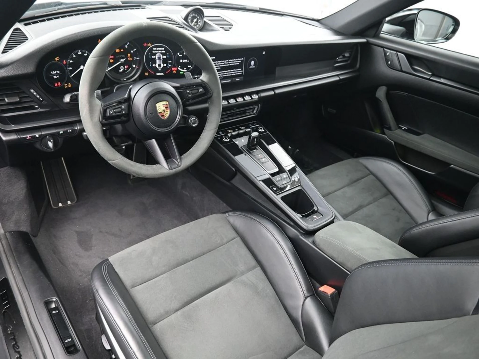 mph003_2357442656_91cfa4d44fcb05fdb7f9631e93972b16_43d398f3d8