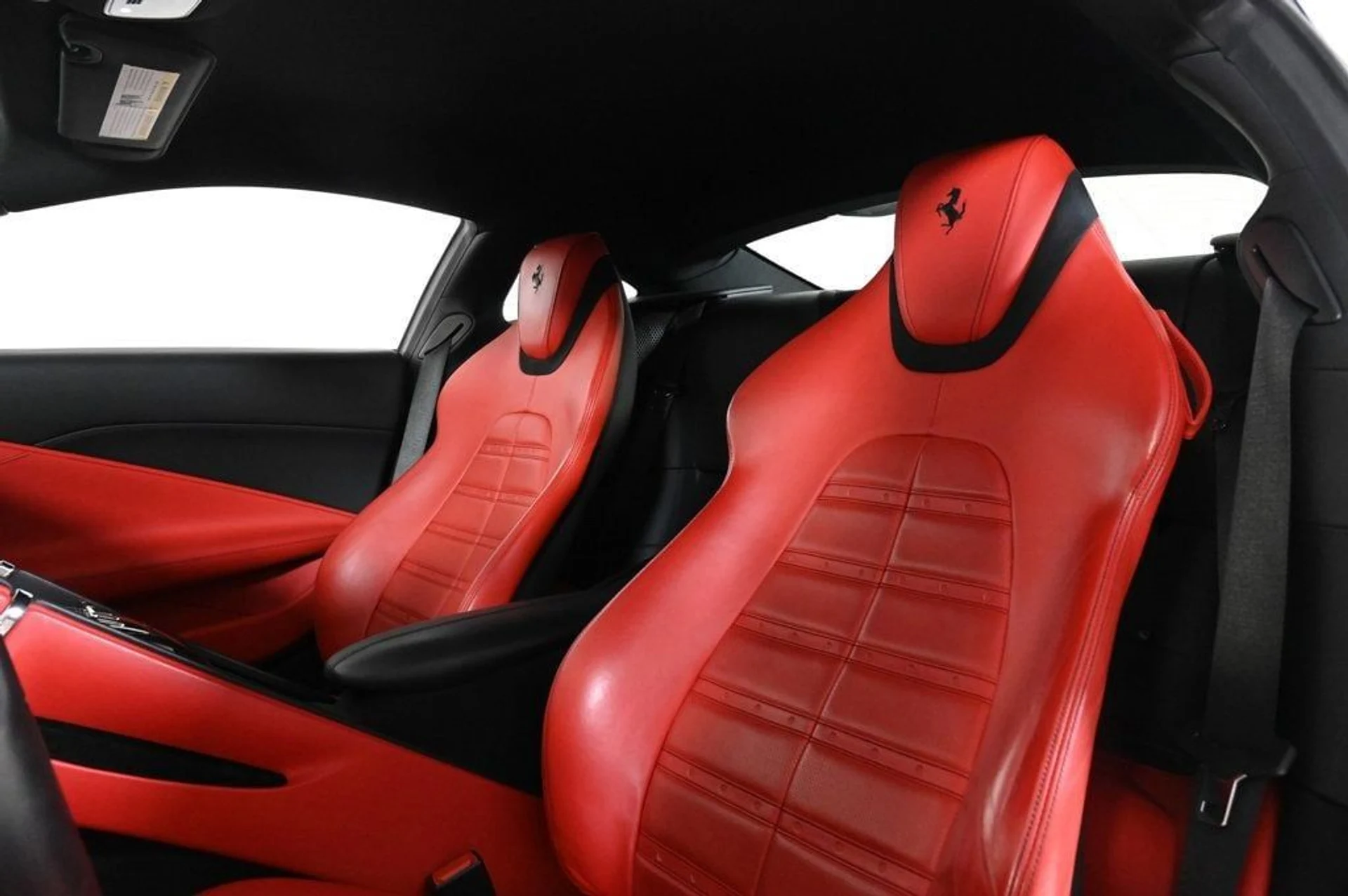 mph003_2357517153_144476254f304971b5fc1bc4ccfb3c9e_b1e4ec7f38