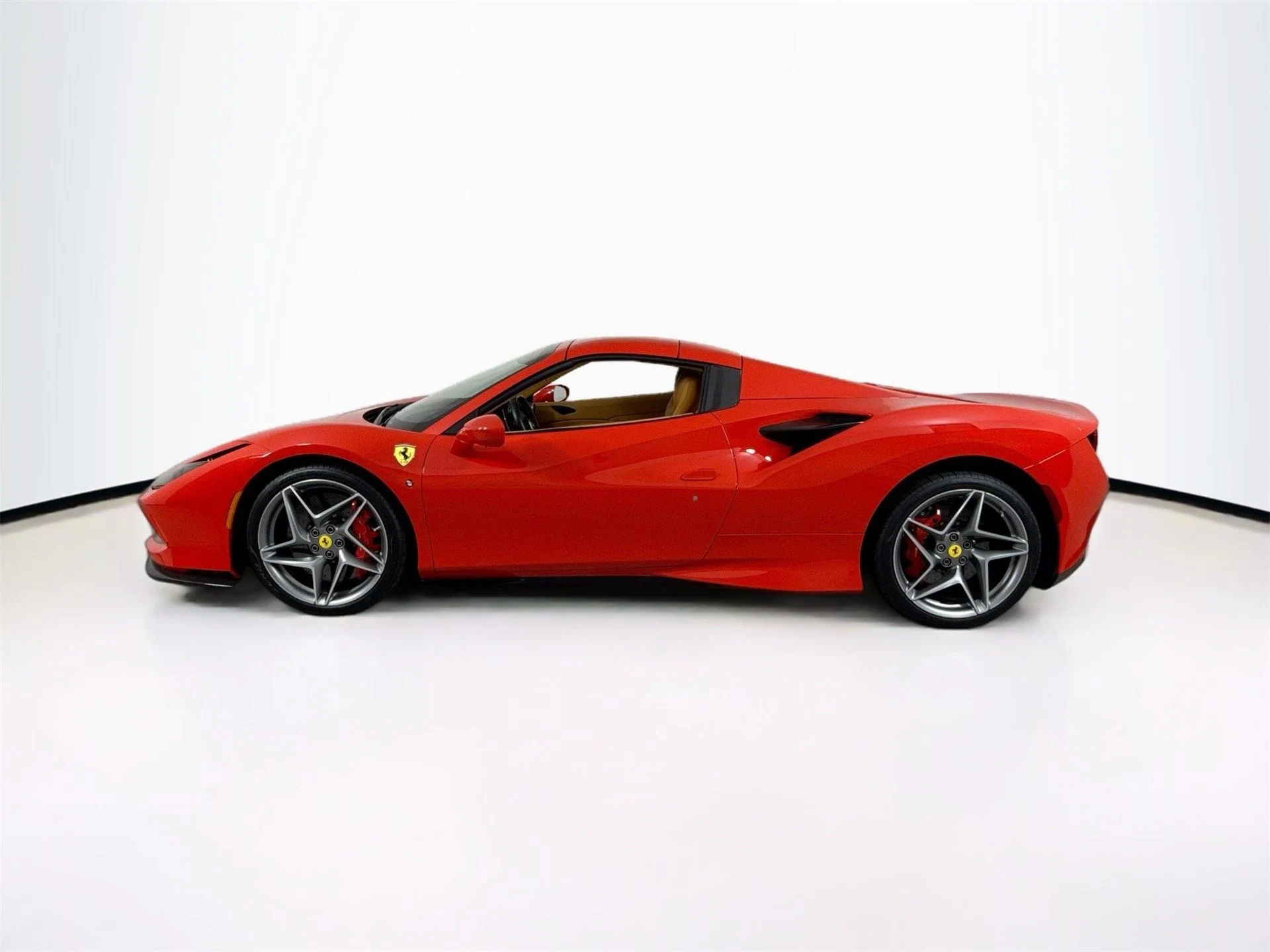 mph003_2357892343_c0a389f612f29dc3ef73a566ff40d077_0ebc926b29