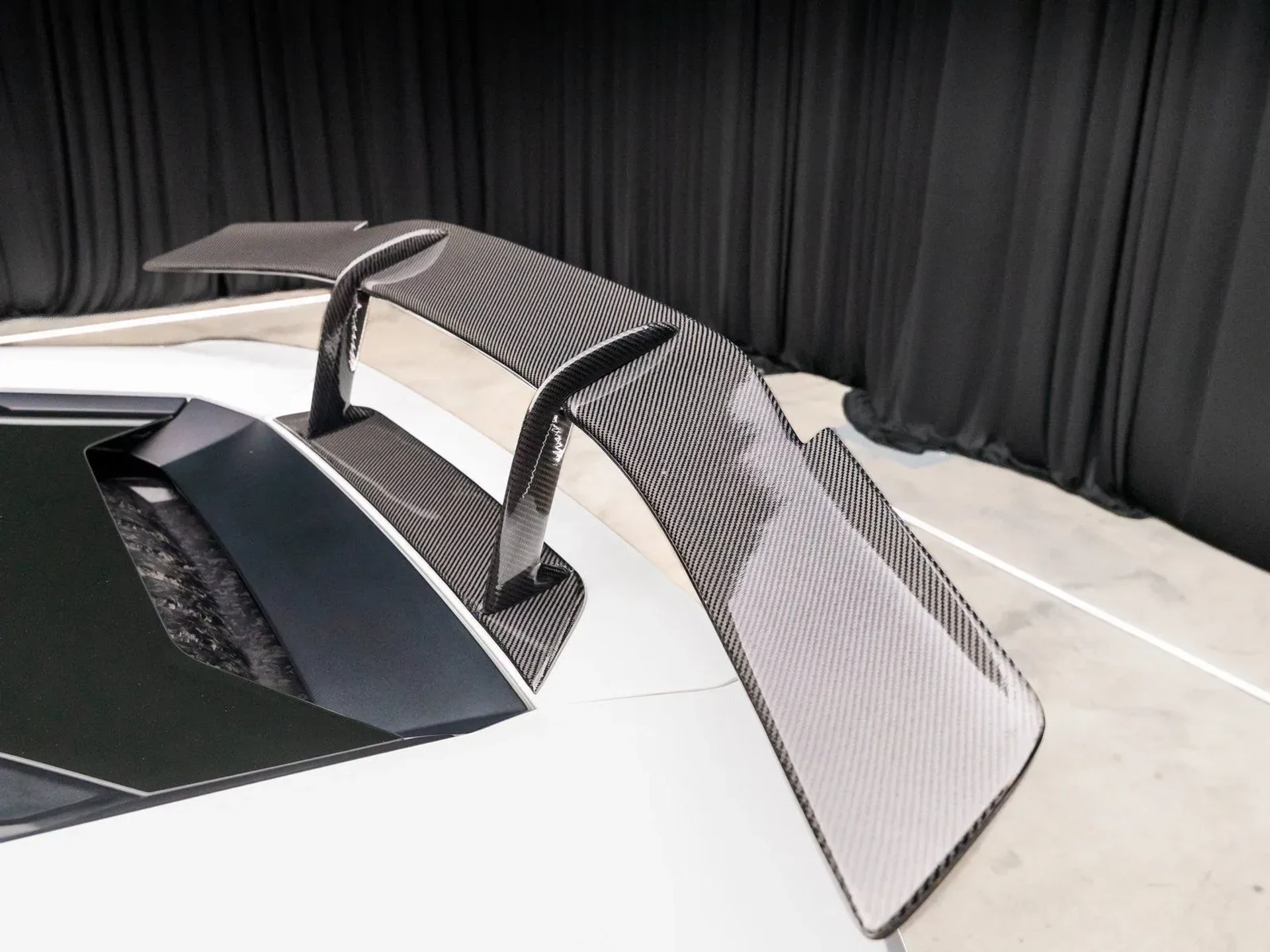 mph003_2357922209_7c7e5a79_ad90_4aa6_8ca5_a9d1d6576799_7e9ed1f826