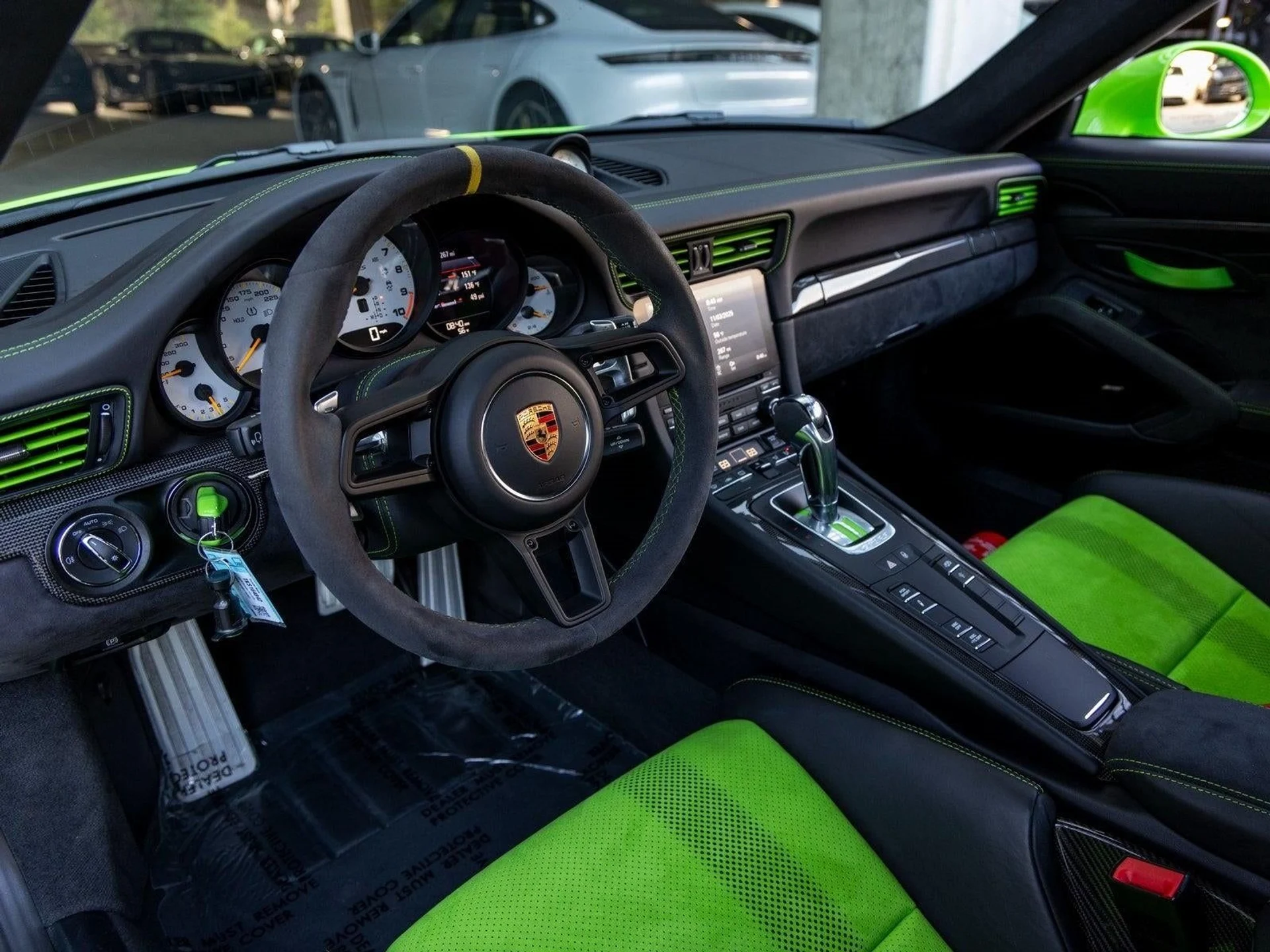 mph003_2357989631_4_10f30824fe