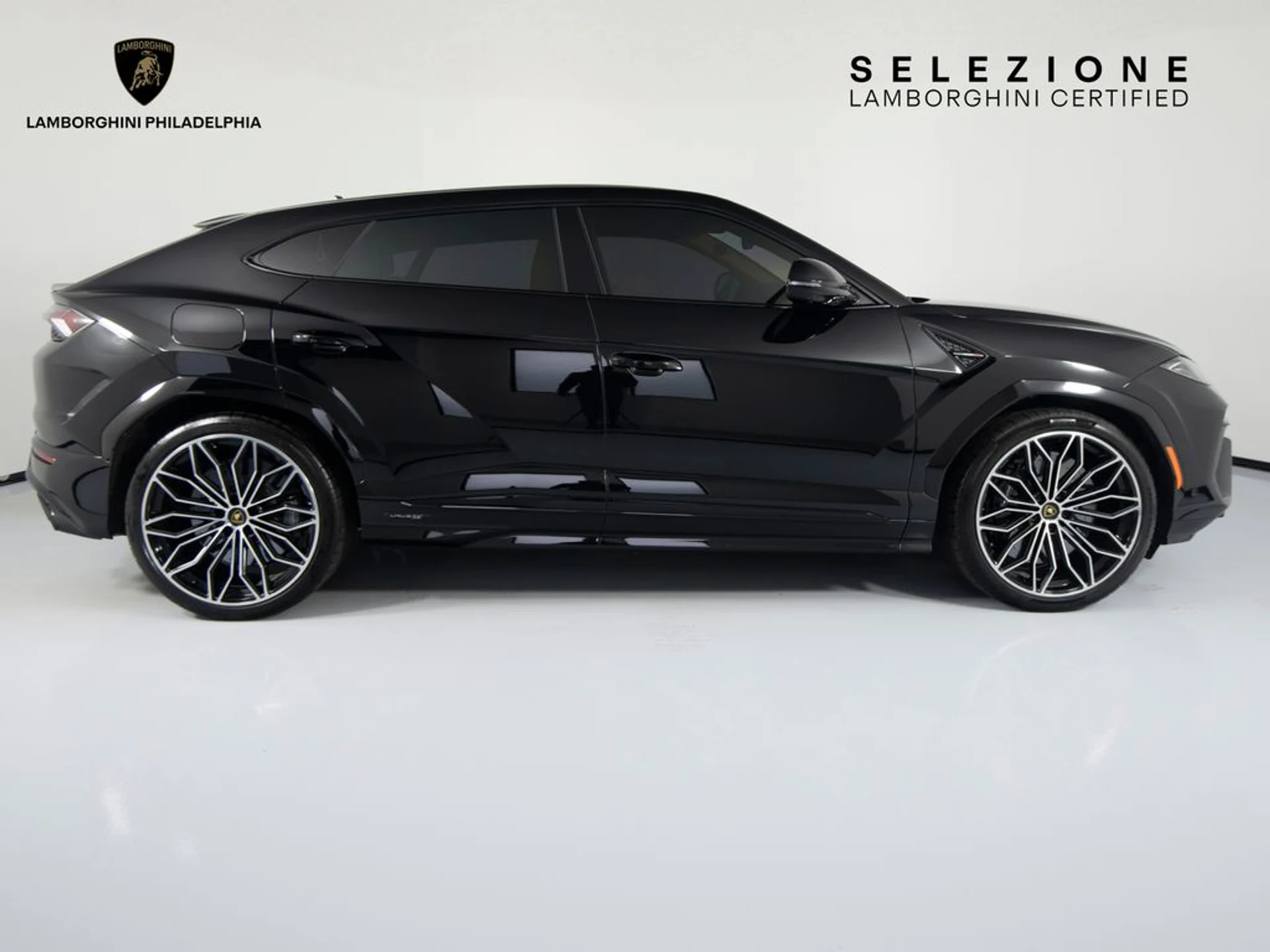 mph003_2358111341_b6a28b7fc776c3aac5b8e9dd5fb1ef39x_54e720d8eb