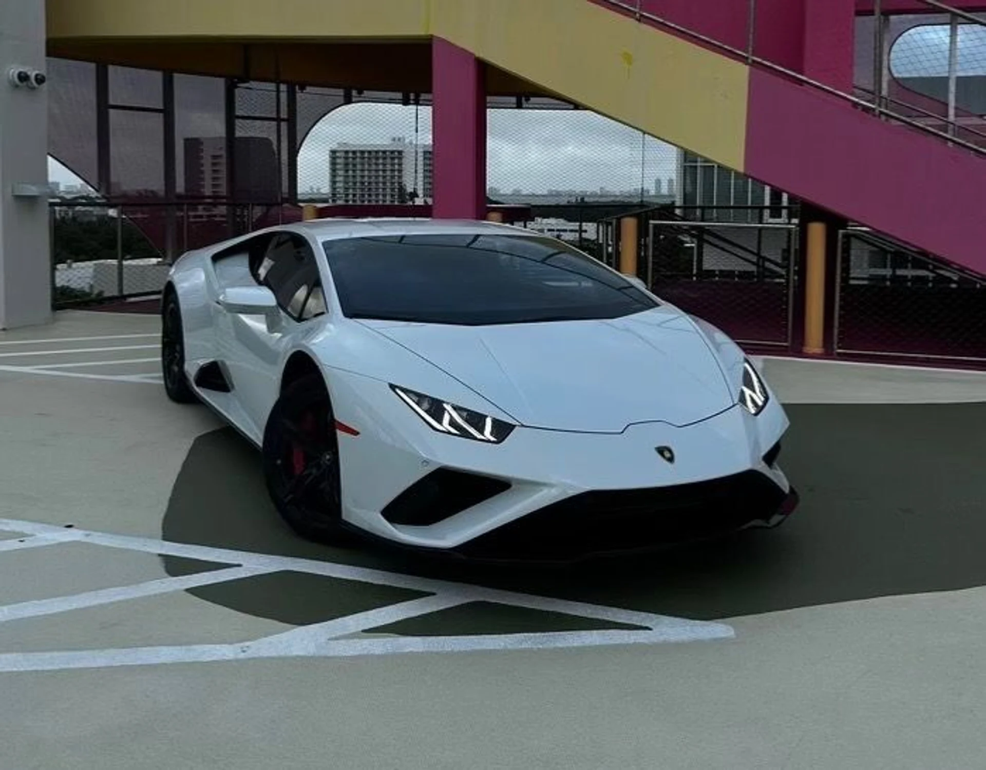 mph003_2358422512_Used_2020_Lamborghini_Huracan_EVO_1752081642_985b5fe28e
