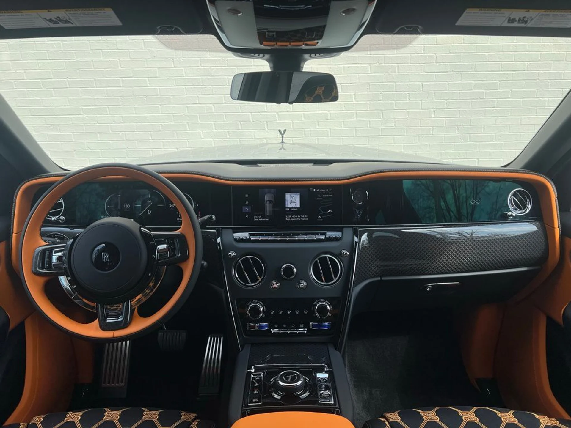 mph003_2358489578_dcf54a1df7c9a6914723134f24a65c82x_361798010e