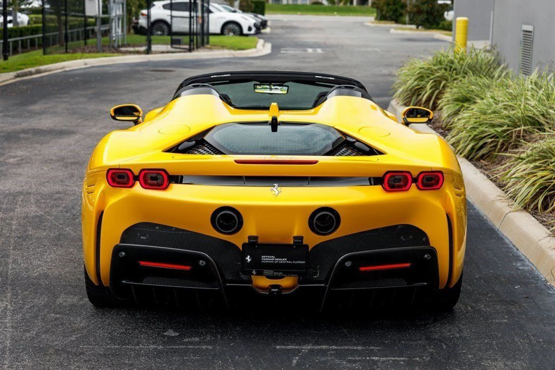 mph003_2358619755_635a1a7f8a3d94693bd02bd4cdcbf390_0fd4507b50