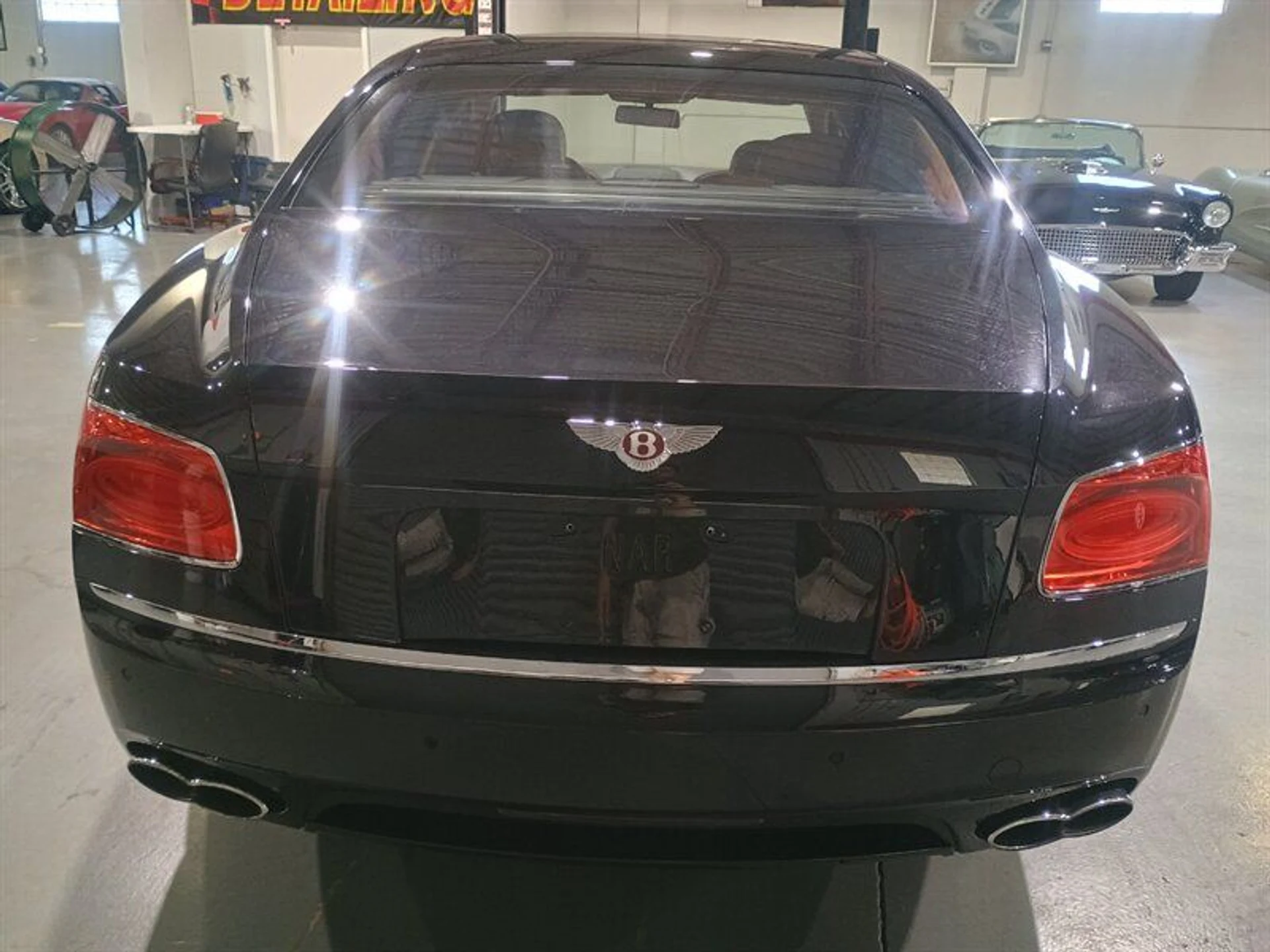 mph003_2358657962_8c668402a5_800_788567bb47