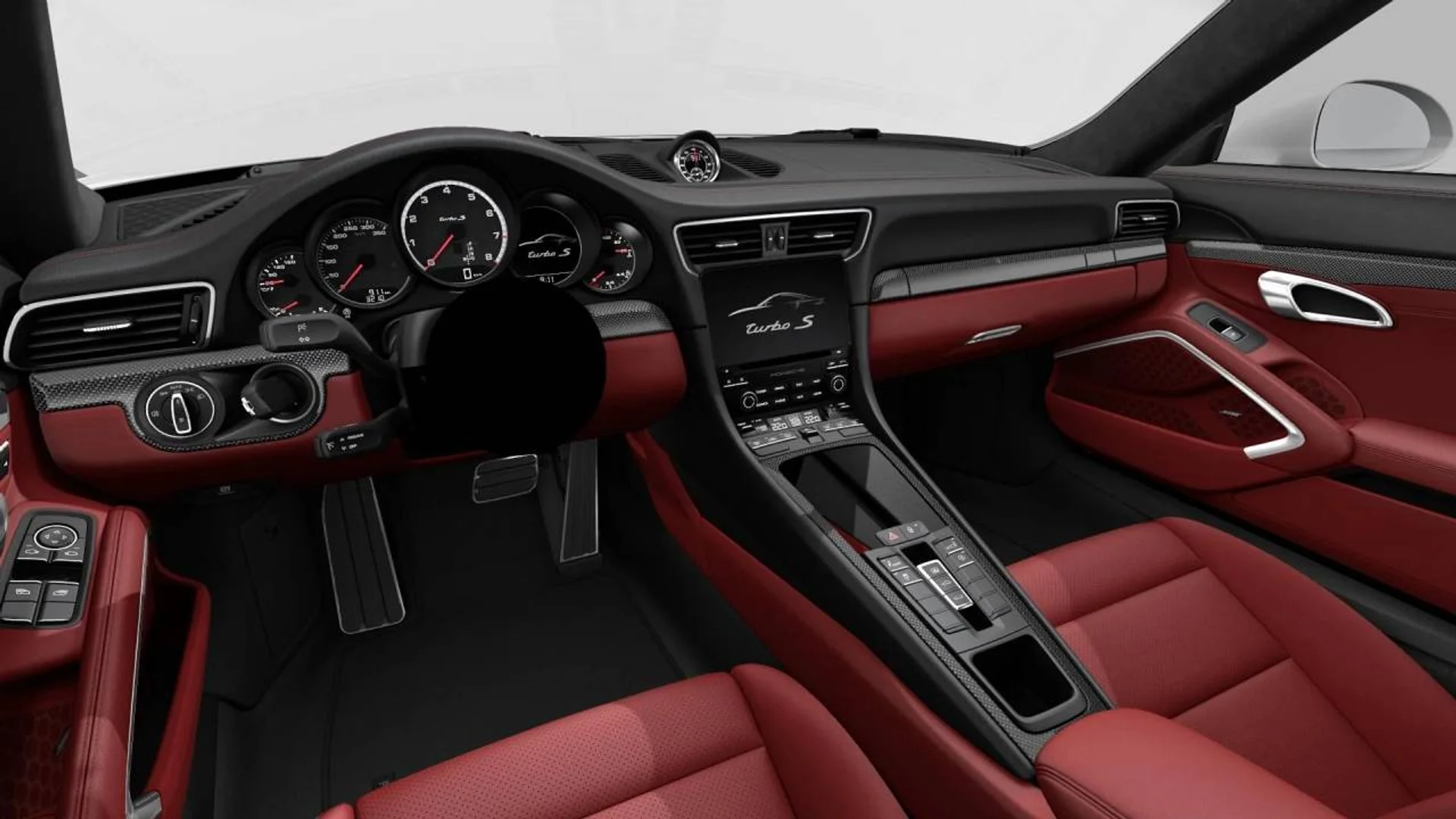 mph003_2358875281_8694b7759511ae84775de1b3b6c7c7f4x_91e86a2100